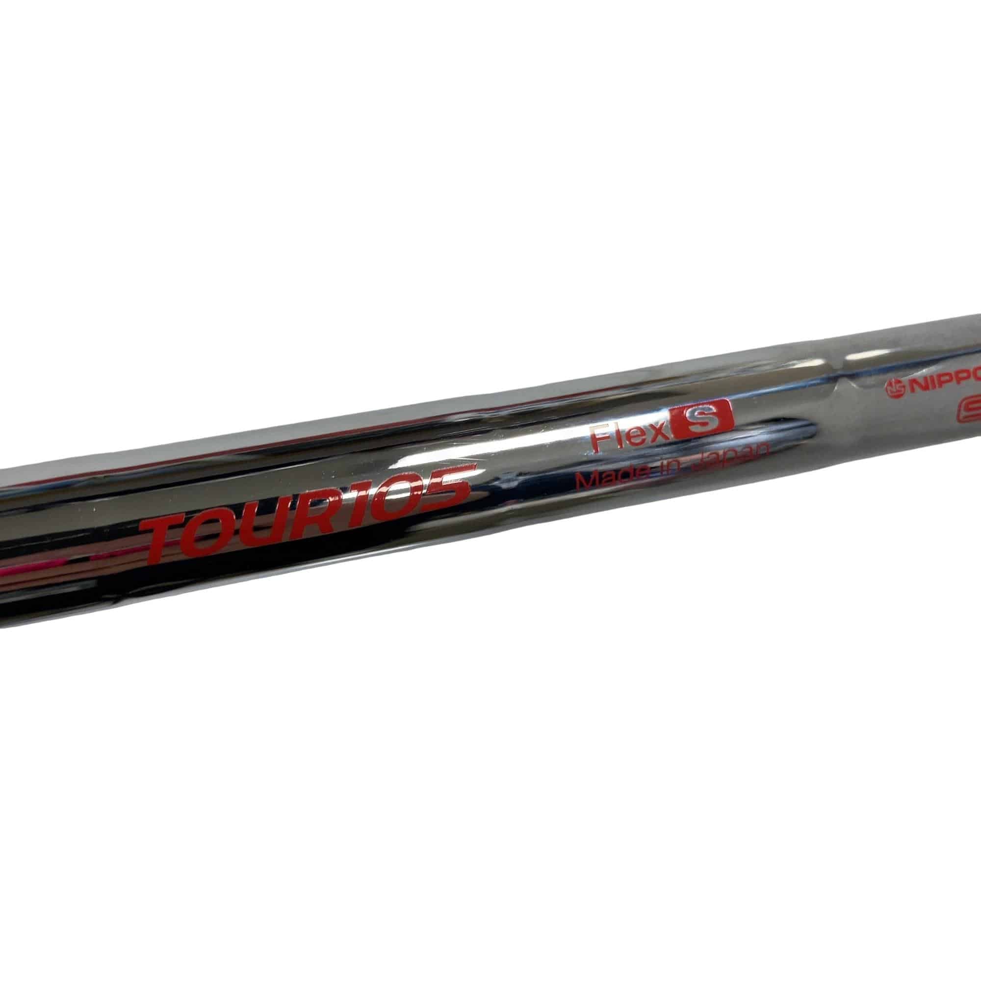 �w�@�e�n�q�f�d�c�@�l�`�w�@�r�s�`�q�i�Q�O�Q�T�j�@�T�r�i���{���F�T�{�Z�b�g�j