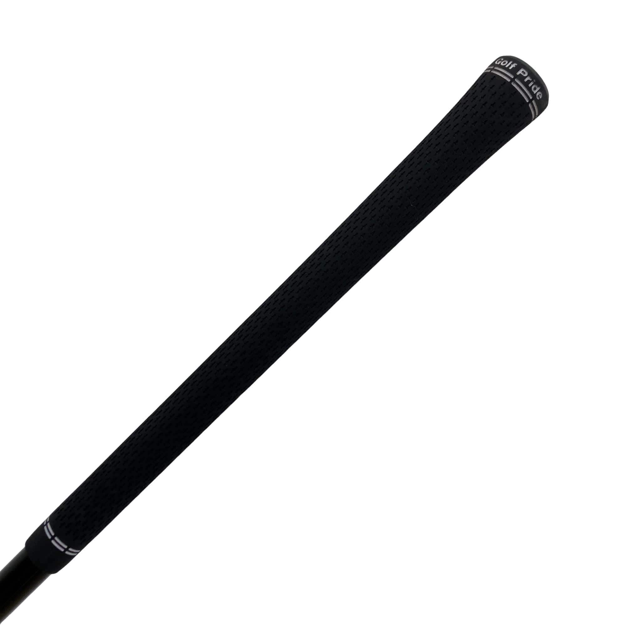 �s�r�q�R�@�P�O°