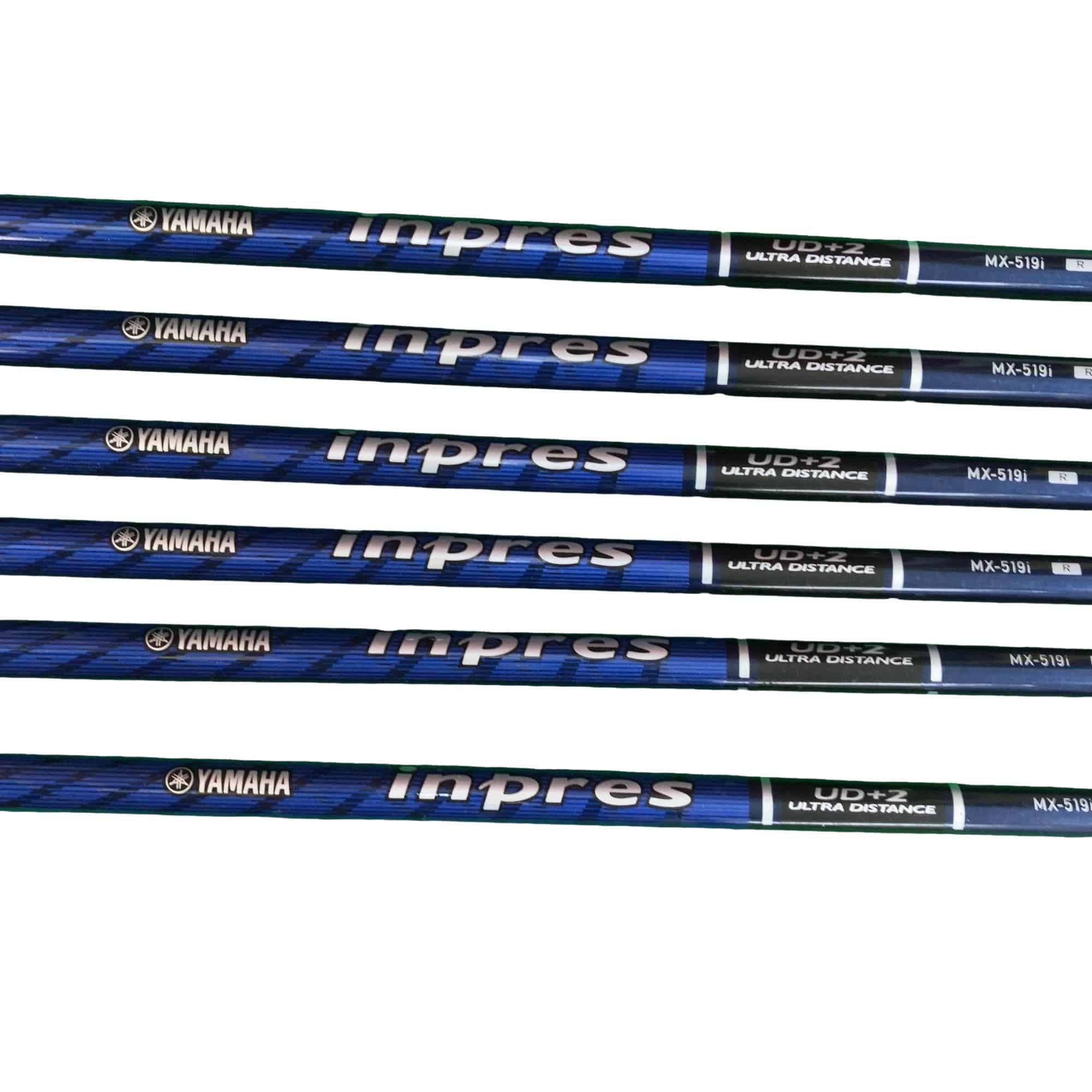 �������������@�t�c�{�Q�i�Q�O�P�X�j�@�U�r�i���{���F�U�{�Z�b�g�j