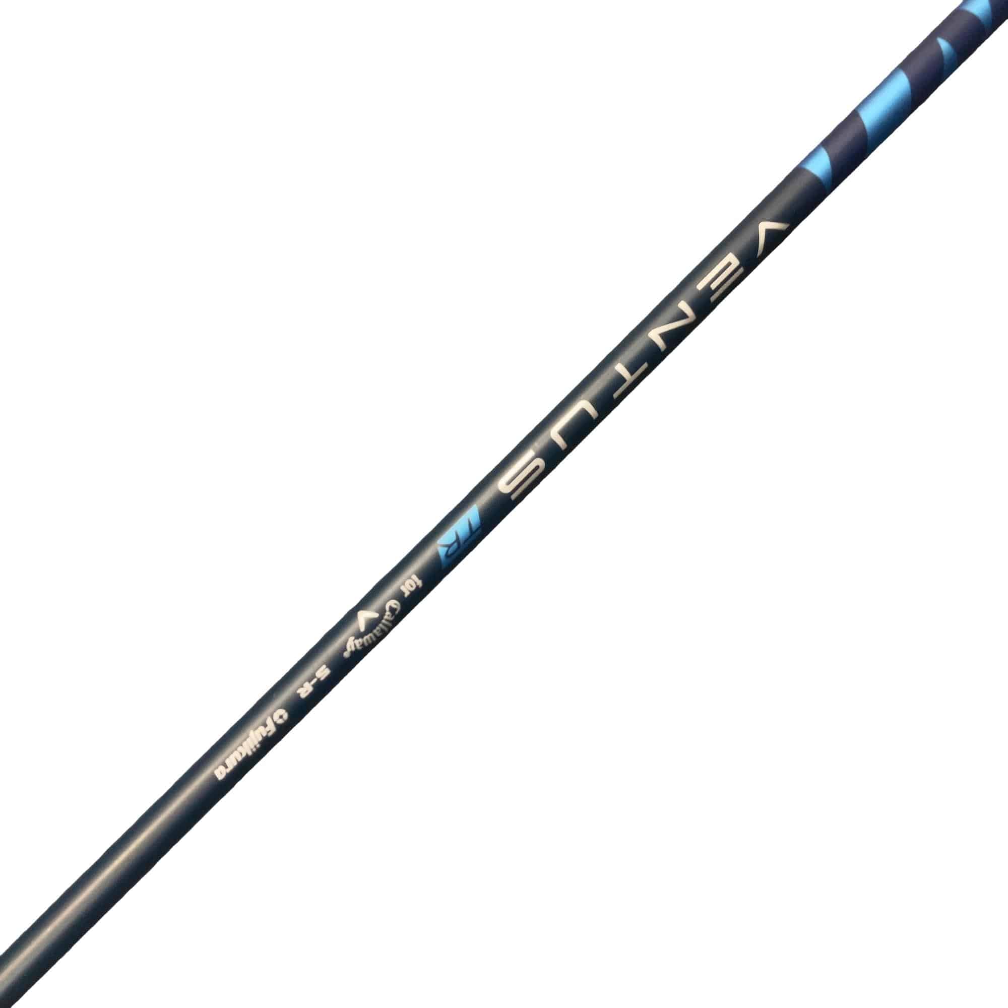 �o�`�q�`�c�x�l�@�T�r�i���{���F�T�{�Z�b�g�j