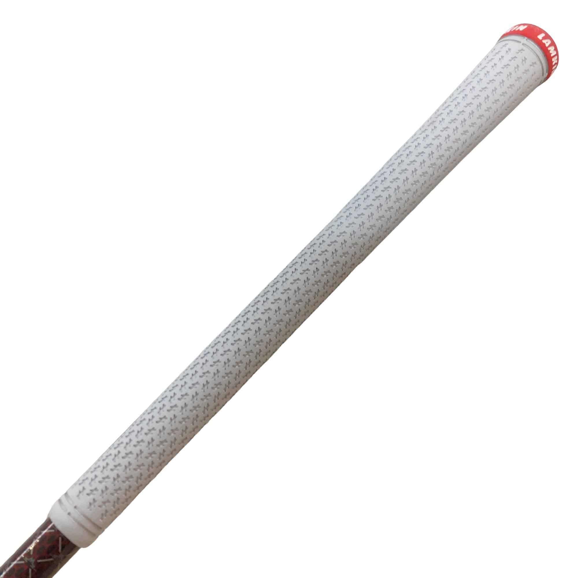 �r�s�d�`�k�s�g�@�r�v�@���f�B�[�X