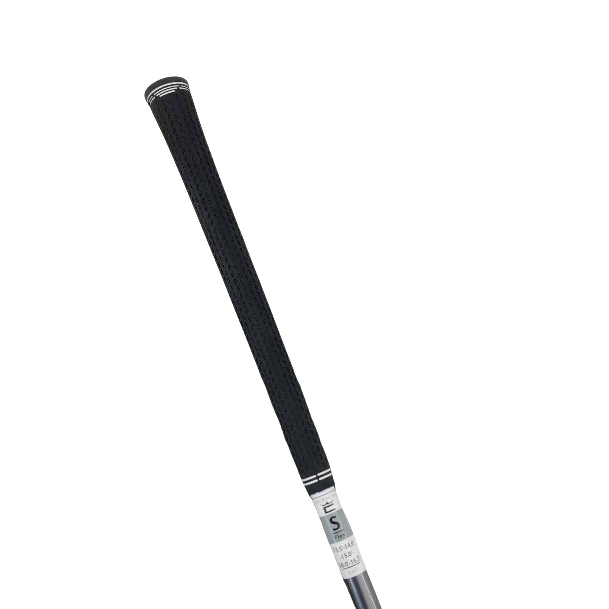 �����������@�c�`�q�j�r�o�d�d�c�@�w�@�R�v