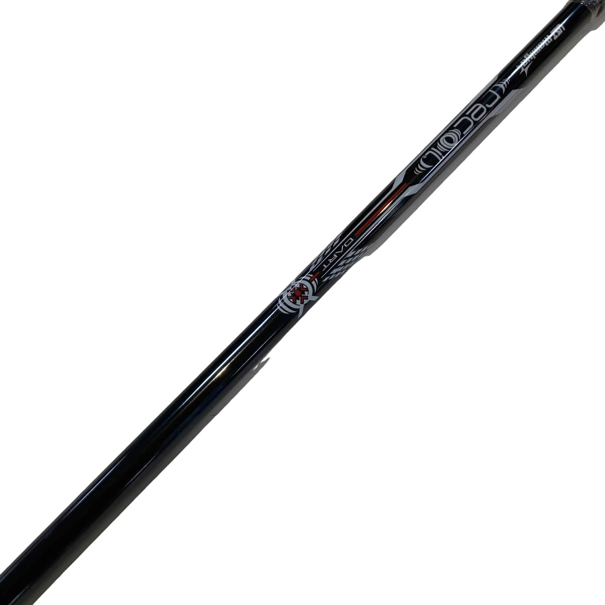 �v�����������@�r���������@�c�x�m�`�o�v�q�@�U�r�i���{���F�U�{�Z�b�g�j