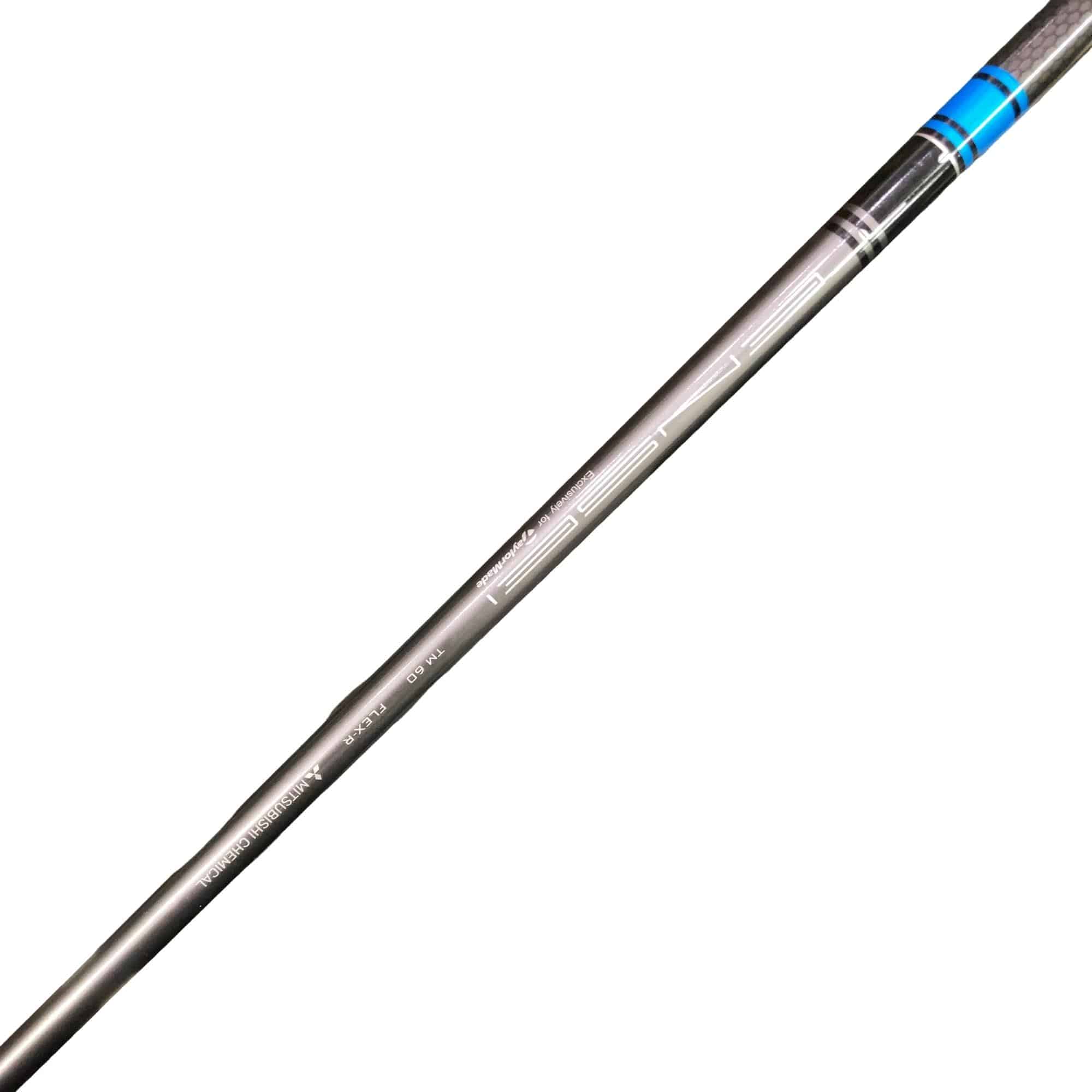 �r�h�l�@�l�`�w�E�n�r�@�@�X�r�i���{���F�V�{�Z�b�g�j