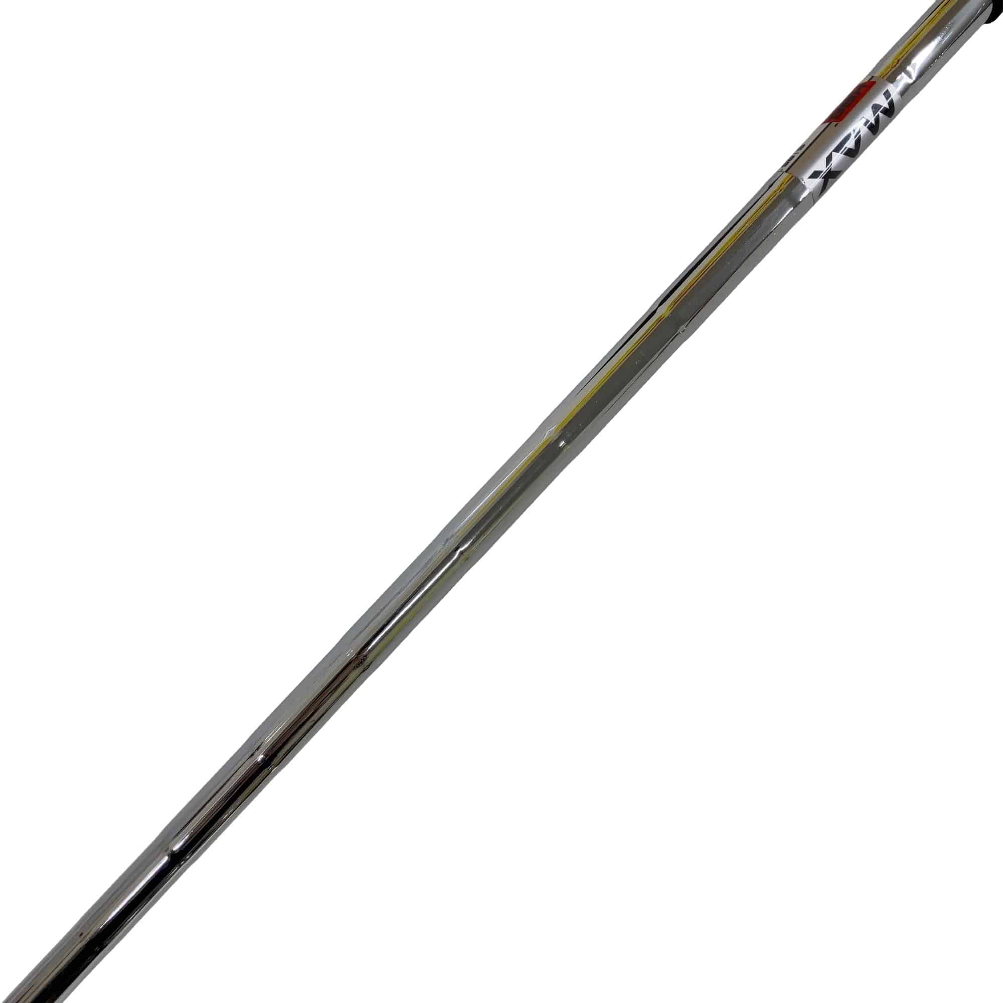 lSiQOQPj@Uri{FU{Zbgj