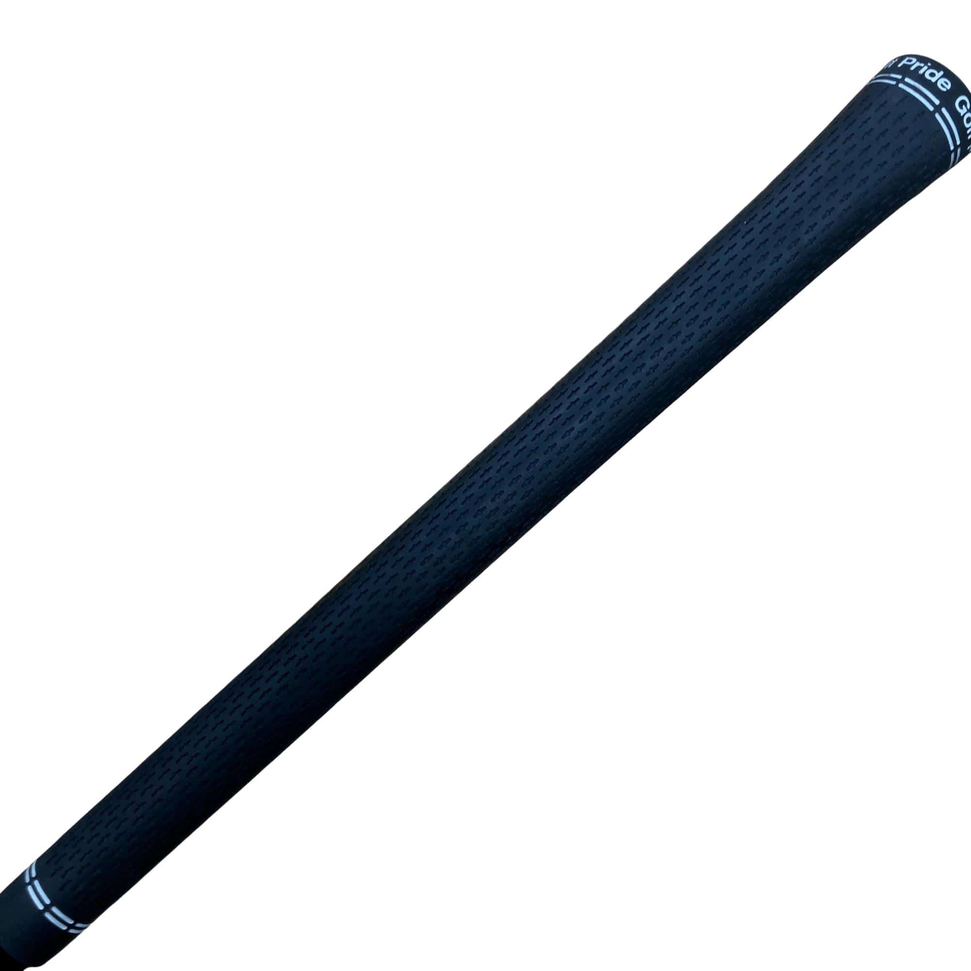 �f�S�R�O�@�l�`�w�@�P�O�j�@�P�O�D�T°