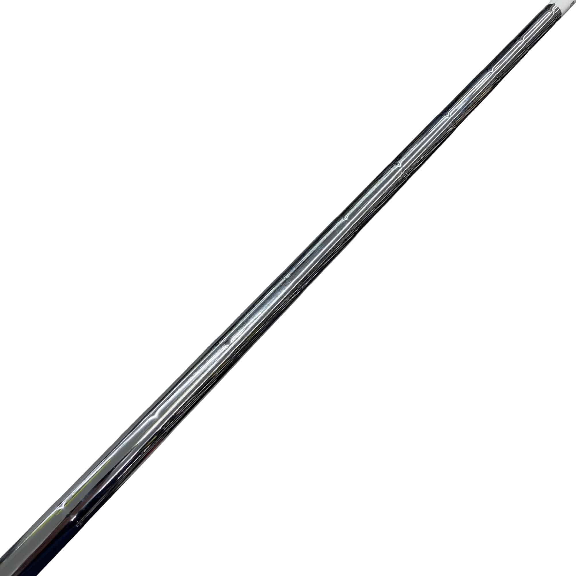 �r�q�h�w�n�m�@�y�w�V�@�l���@�h�h�@�@�U�r�i���{���F�U�{�Z�b�g�j