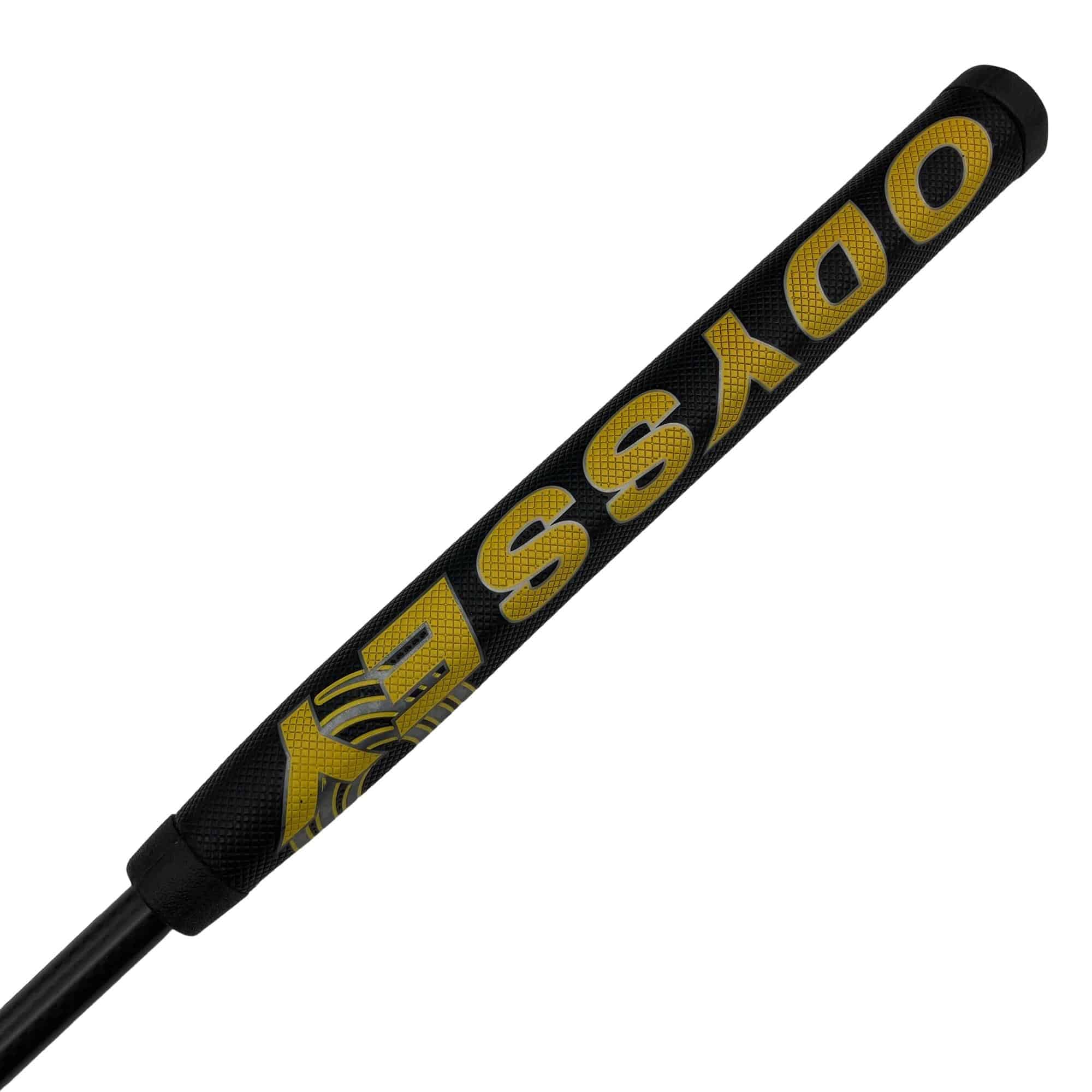 rsqnjd@k`a@cntakd@vhcd@RSC`