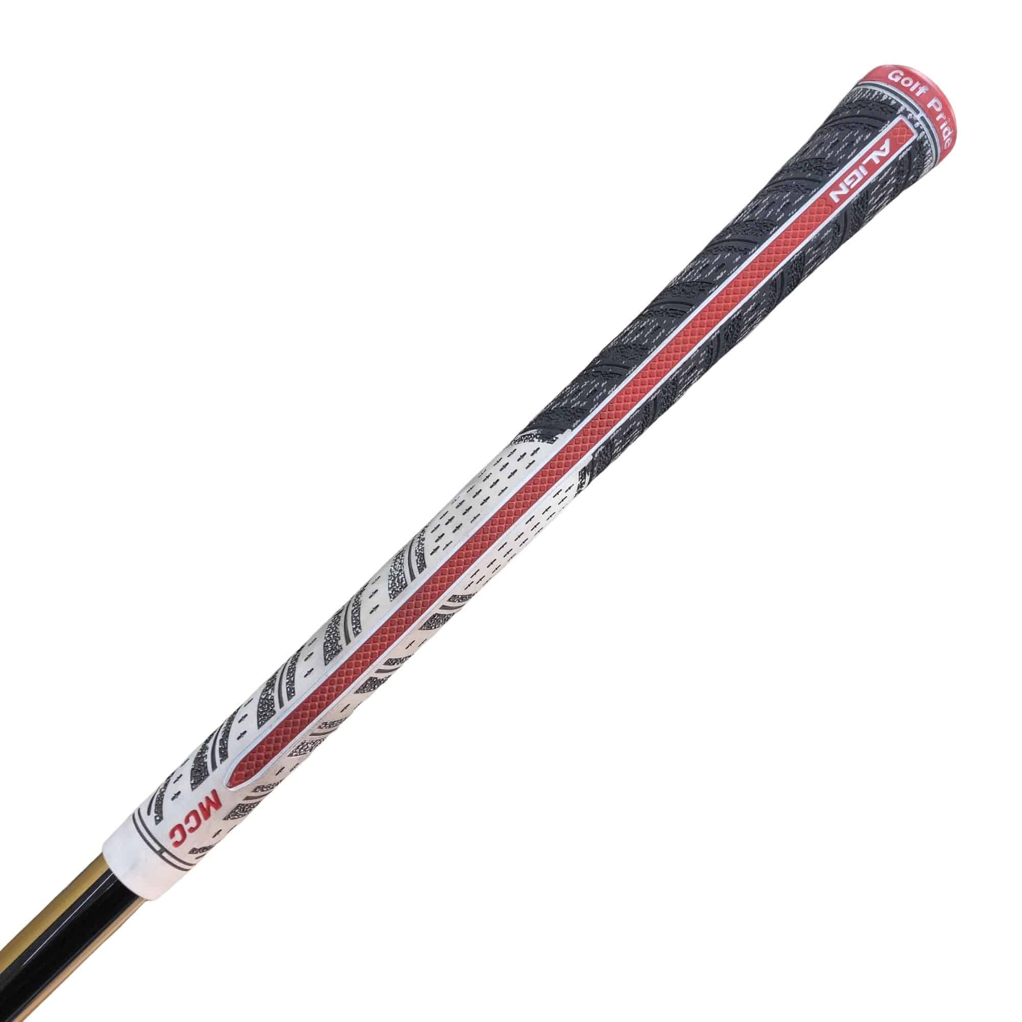 �r�v�n�q�c�@�r�m�h�o�d�q�@�f�@�P�O°