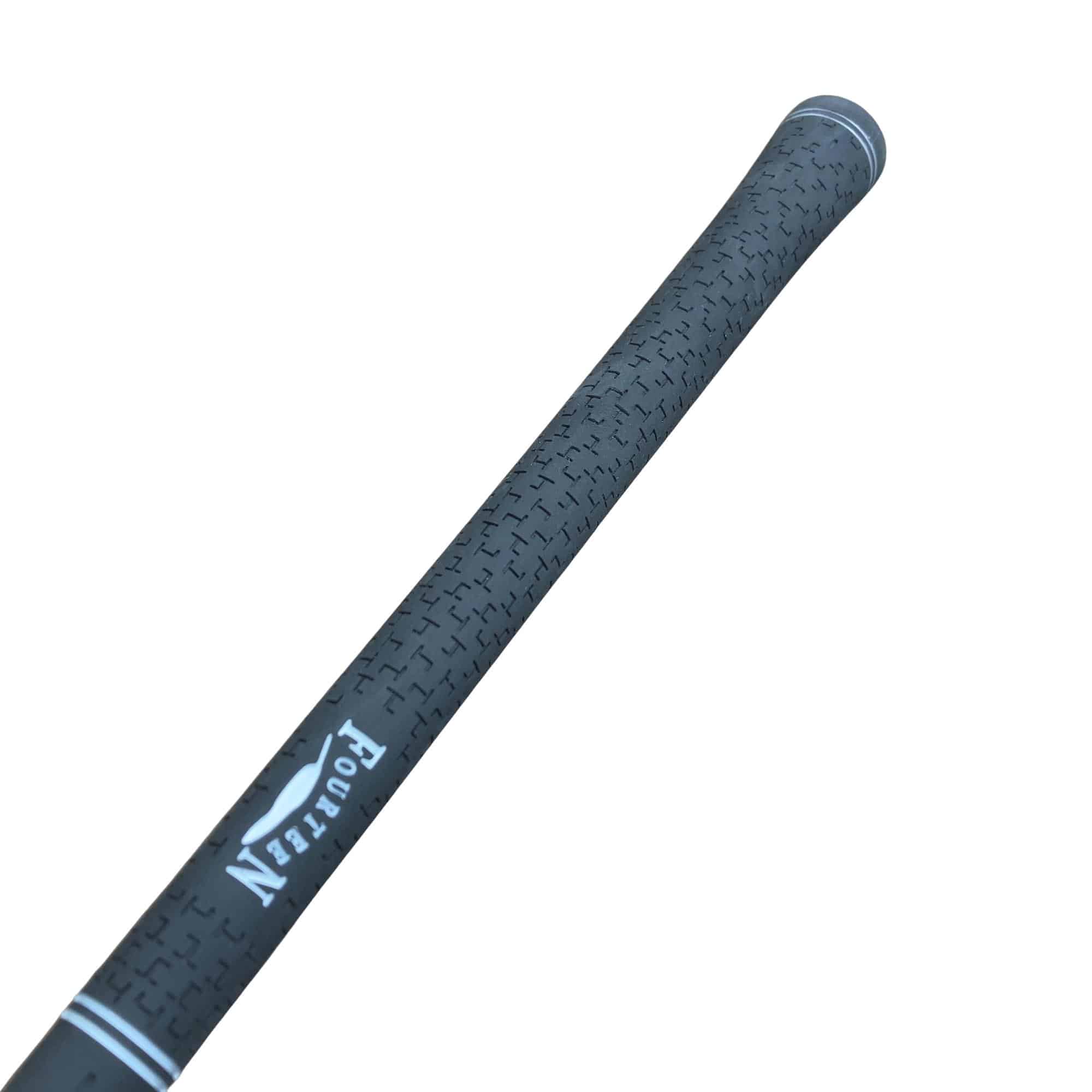 �c�i�|�U�@�T�U°