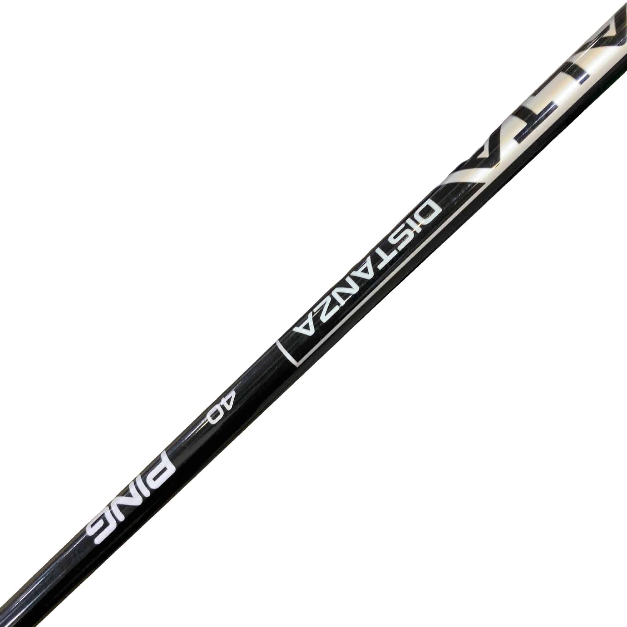 �f�V�P�O�@�T�r�i�A�[�R�X�����j�i���{���F�T�{�Z�b�g�j