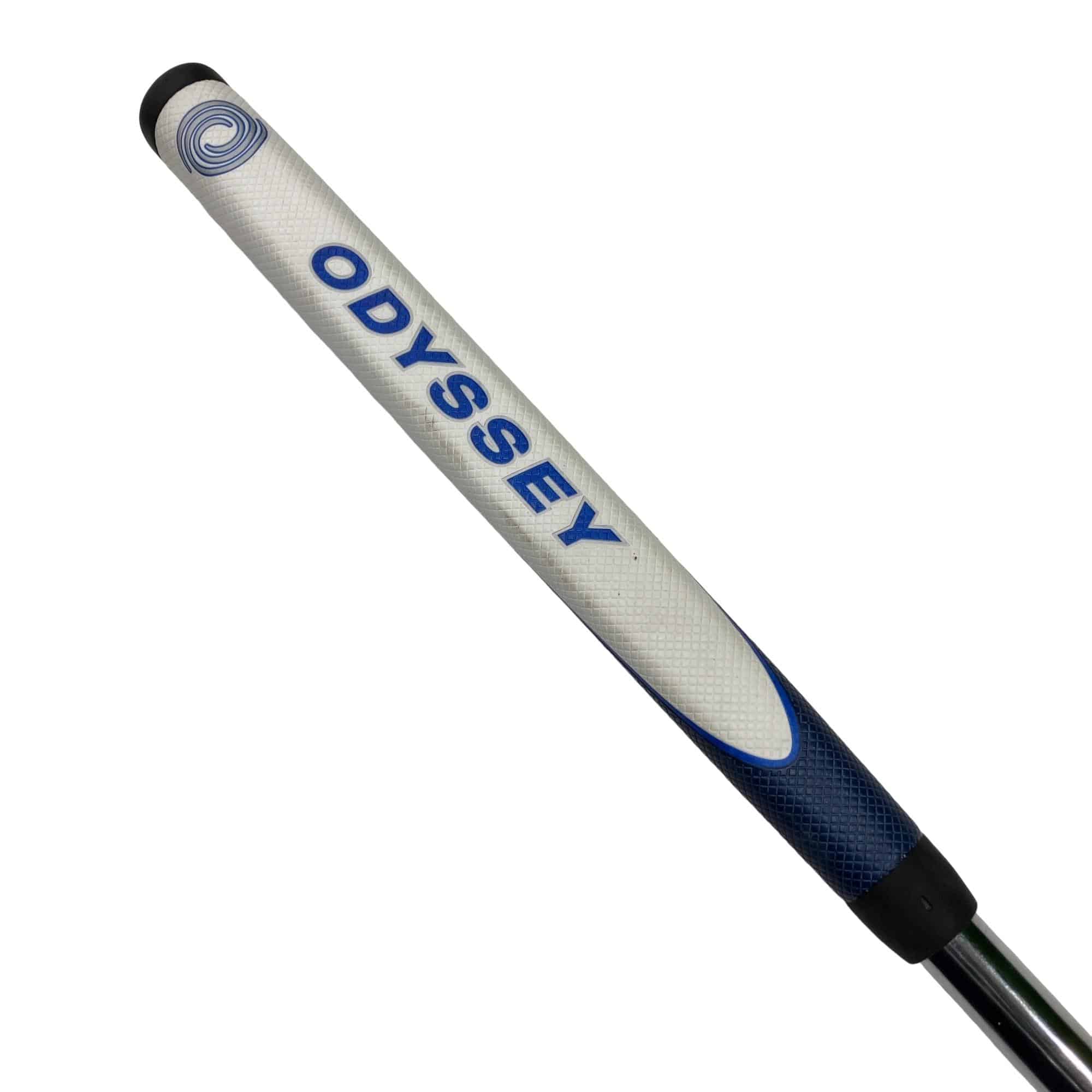 �`���|�n�m�d�@�q�n�r�r�h�d�@�r�@�R�S�C���`