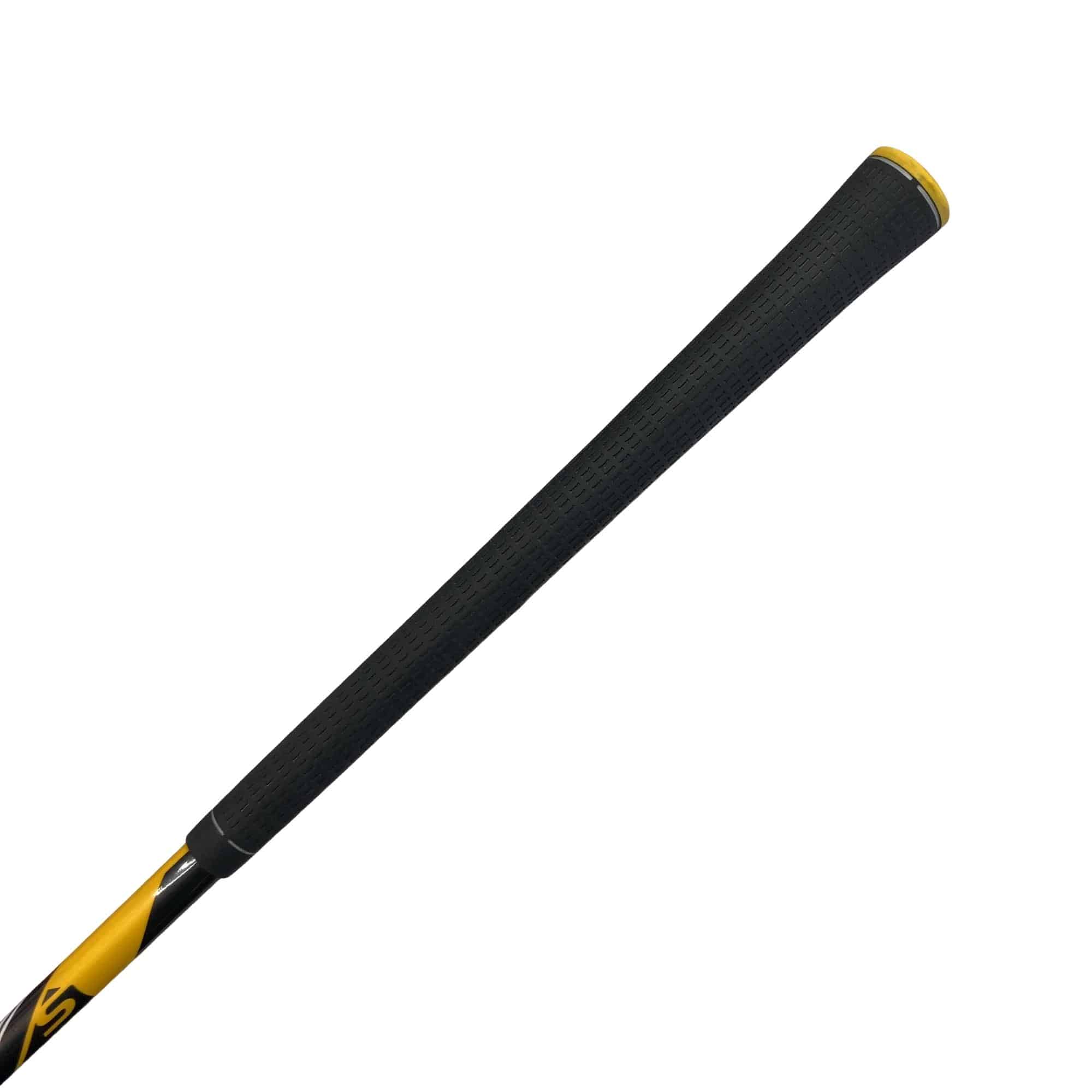 �q�a�y�@�r�s�`�f�d�@�Q�@�t�R