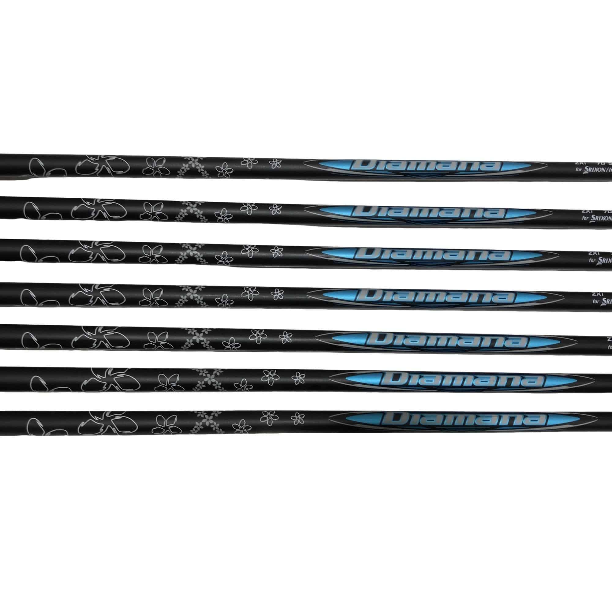 rqhwnm@ywT@Wri{FV{Zbgj