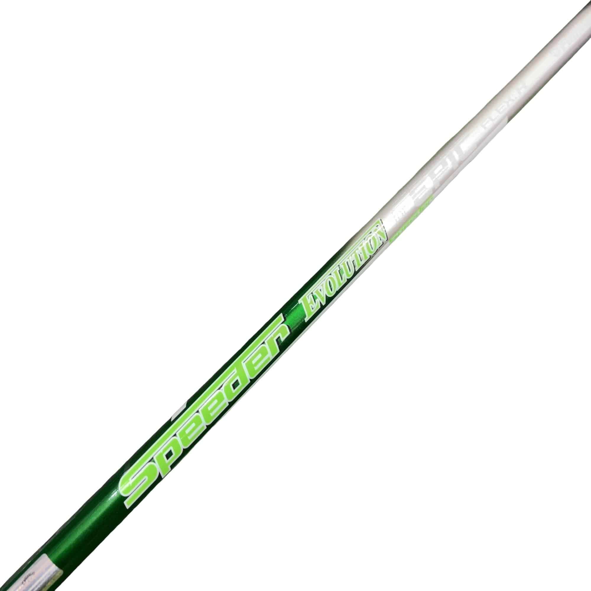 �d�o�h�b�@�r�s�`�q�@�X�r�i���{���F�X�{�Z�b�g�j