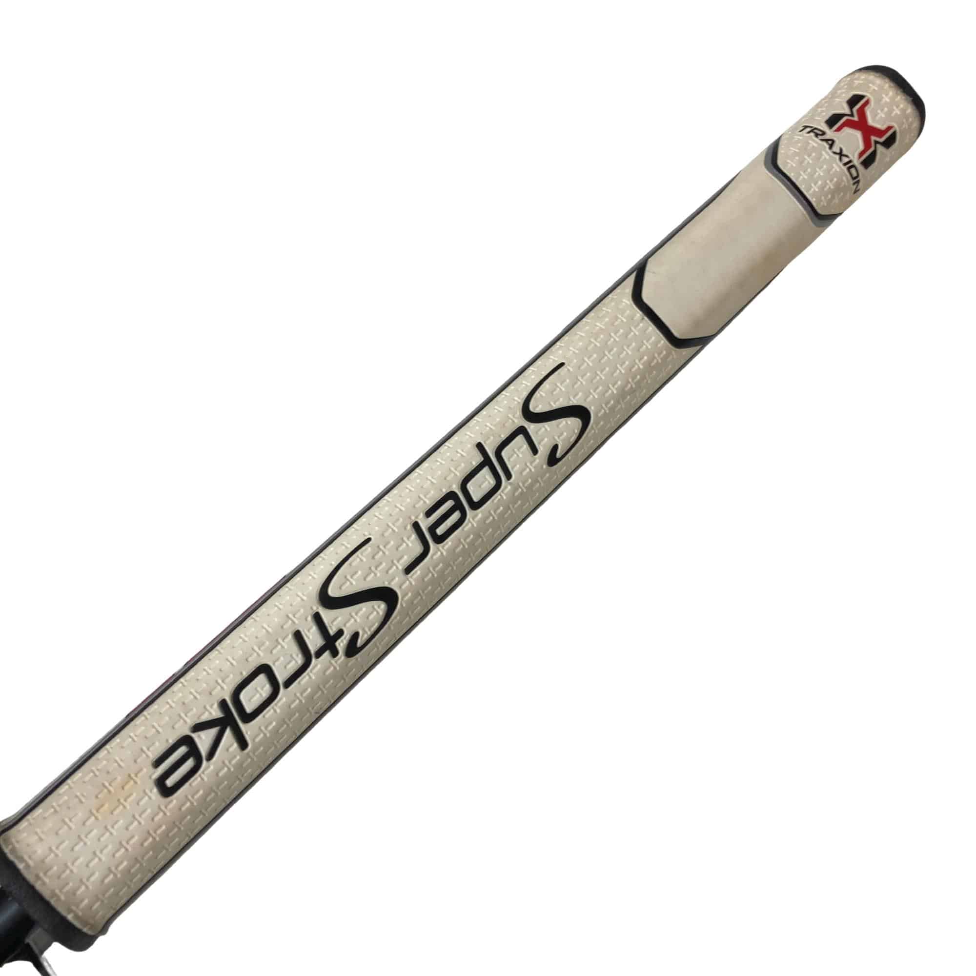 vghsd@gns@nf@Q|a`kk@RSC`