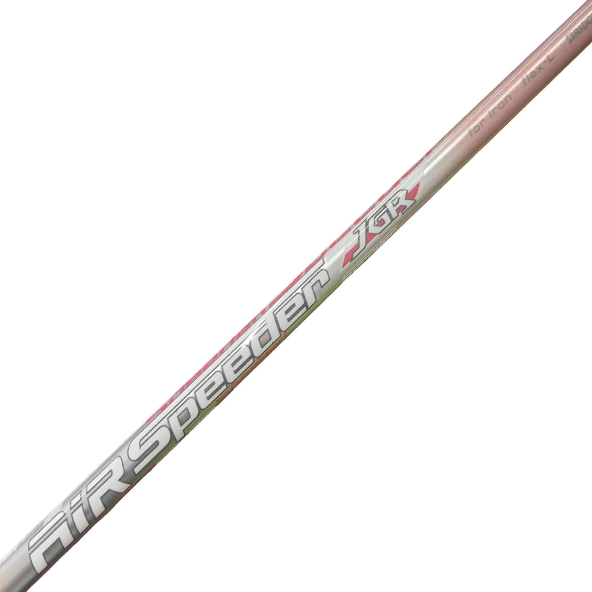 �s�n�t�q�@�a�@�i�f�q�i�s���N�j�@�T�r�@���f�B�[�X�i���{���F�T�{�Z�b�g�j