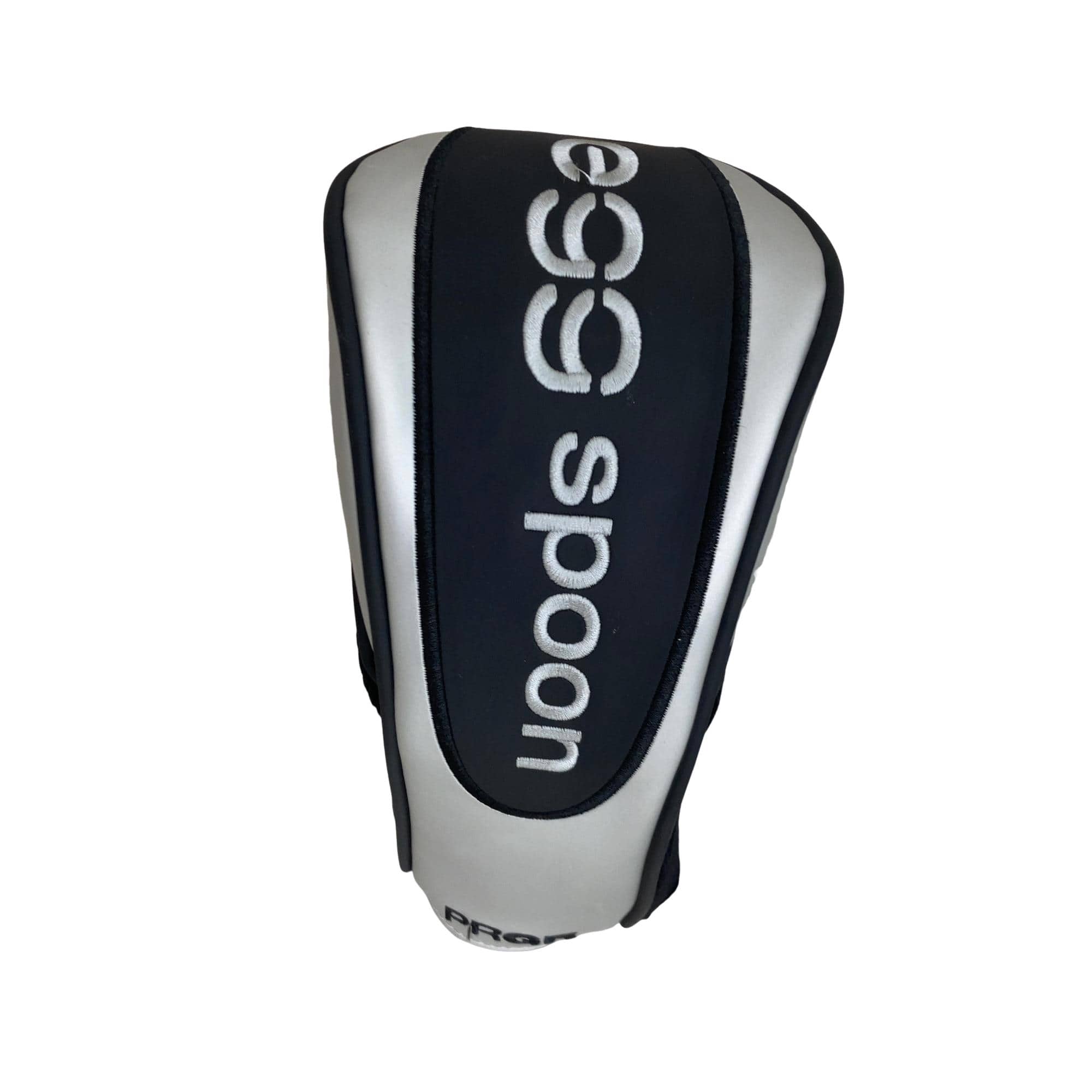 �������@�����������@�a�k�`�b�j�@�P�T°