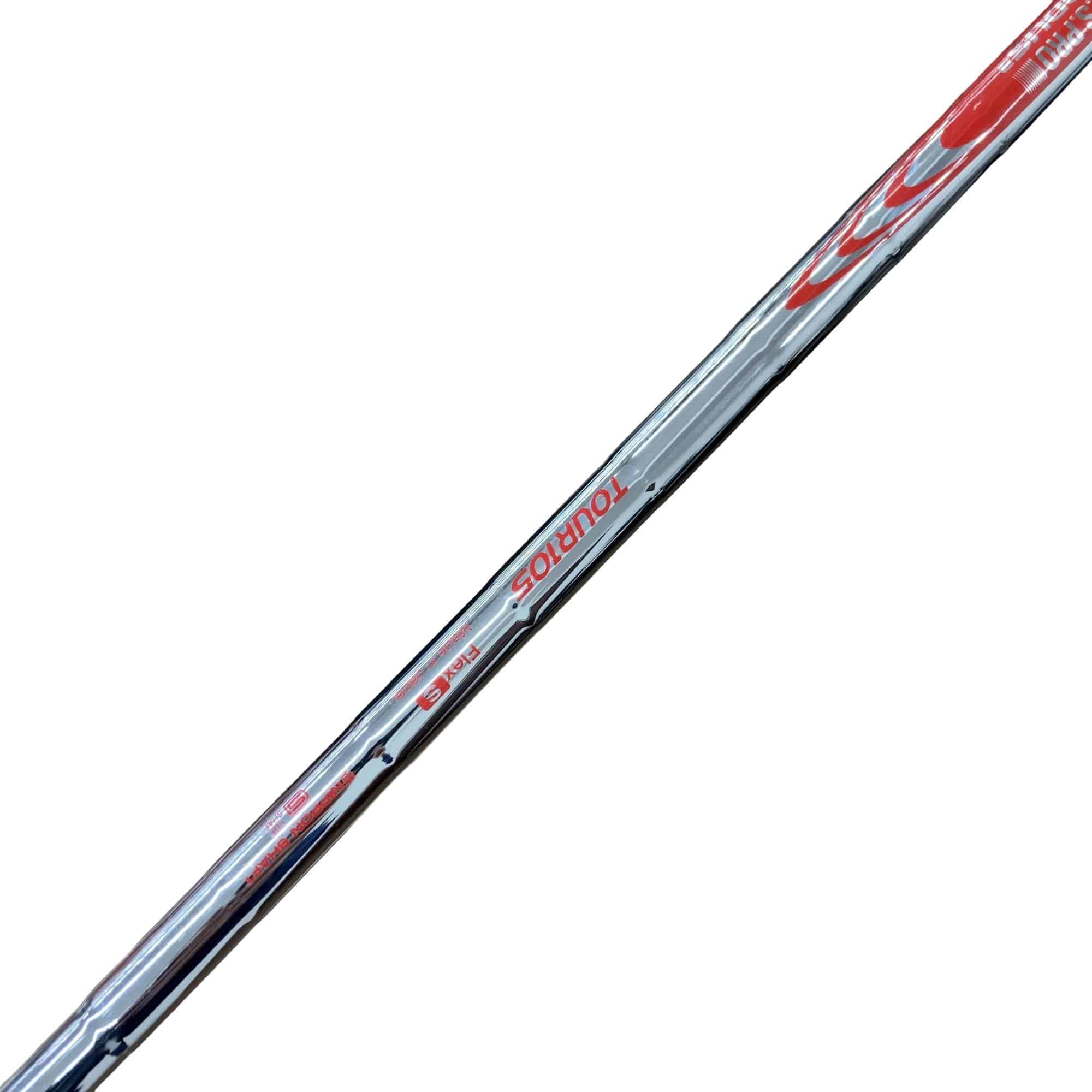 �s���������������@�s�P�O�O�i�Q�O�Q�R�j�@�U�r�i���{���F�U�{�Z�b�g�j