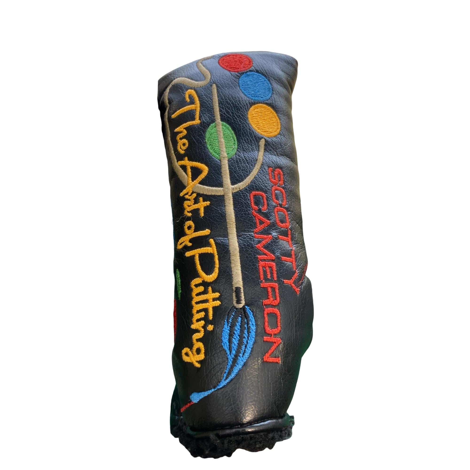 �r�b�n�s�s�x�@�b�`�l�d�q�n�m���b�q�n�v�m�@�m�d�v�o�n�q�s�@�R�R�C���`