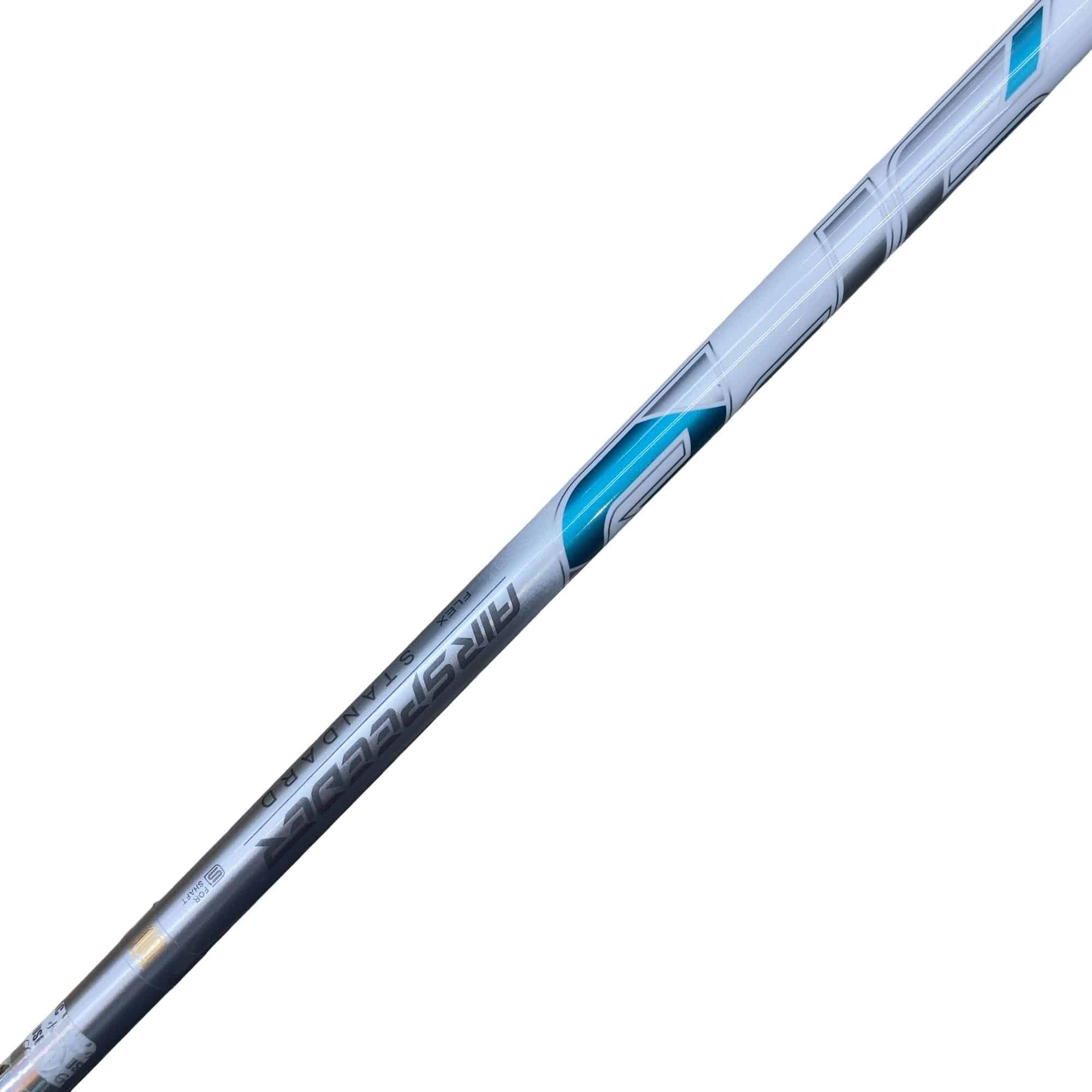 �i�o�w�@�X�Q�T�@�g�n�s�@�l�d�s�`�k�@�g�k�@�S�r�i���{���F�S�{�Z�b�g�j