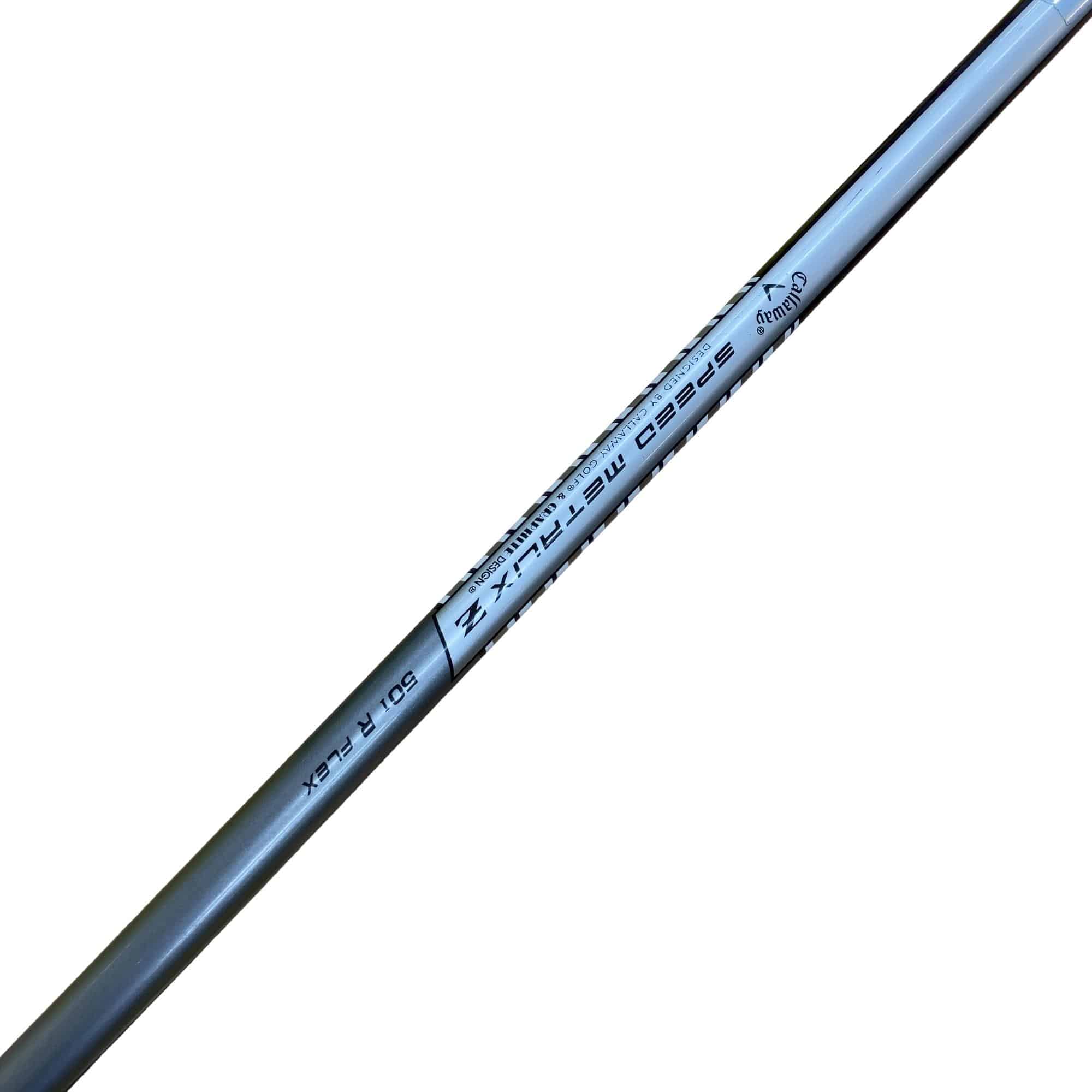 �k�d�f�`�b�x�i�Q�O�P�Q�j�@�U�r�i���{���F�U�{�Z�b�g�j