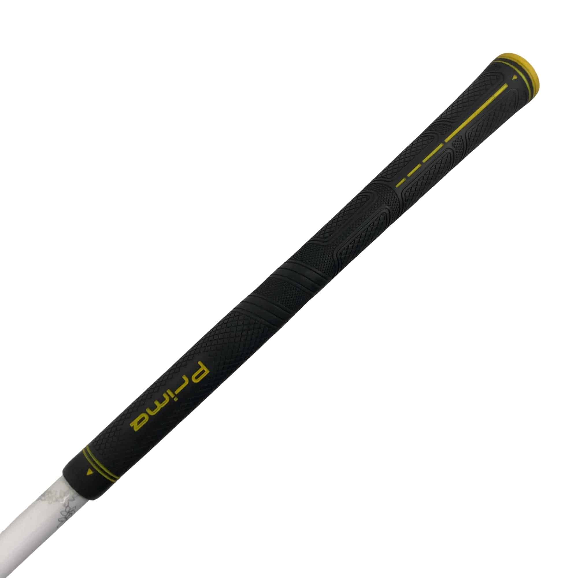 �o�`�q�`�c�x�l�@�`���@�r�l�n�j�d�@�l�`�w�@�P�O�D�T°