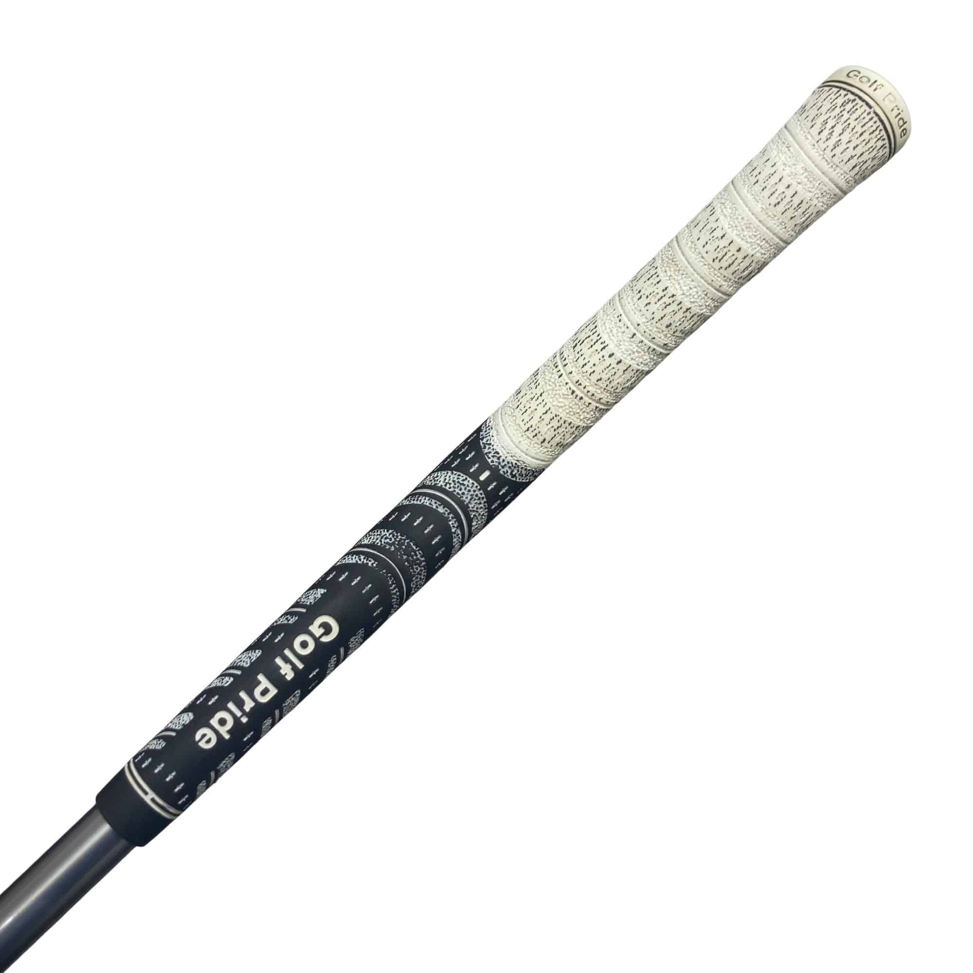 �y�d�t�r�@�h�l�o�`�b�s�@�P�O�D�T°