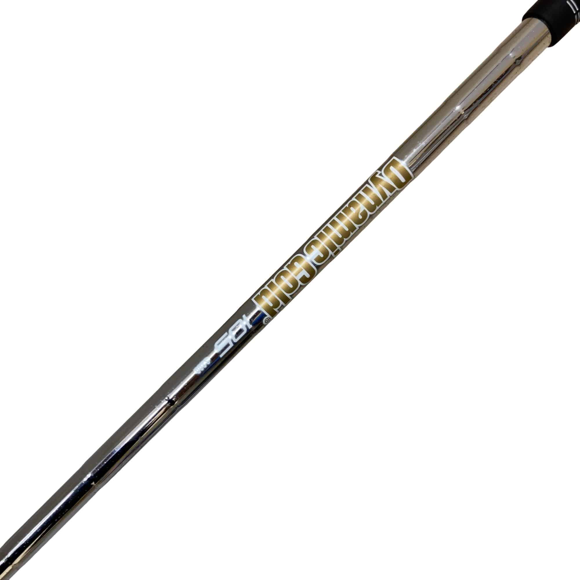 �f�S�Q�T�@�@�U�r�i���{���F�U�{�Z�b�g�j