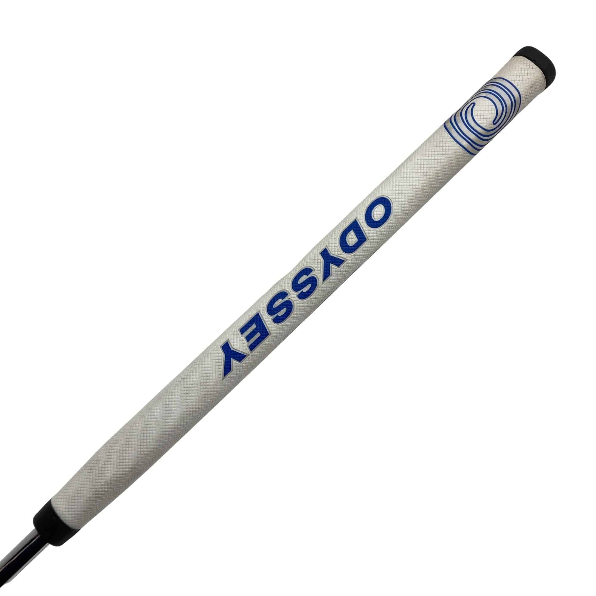 `|nmd@bqthrdq@i`hkahqc@ca@RWC`