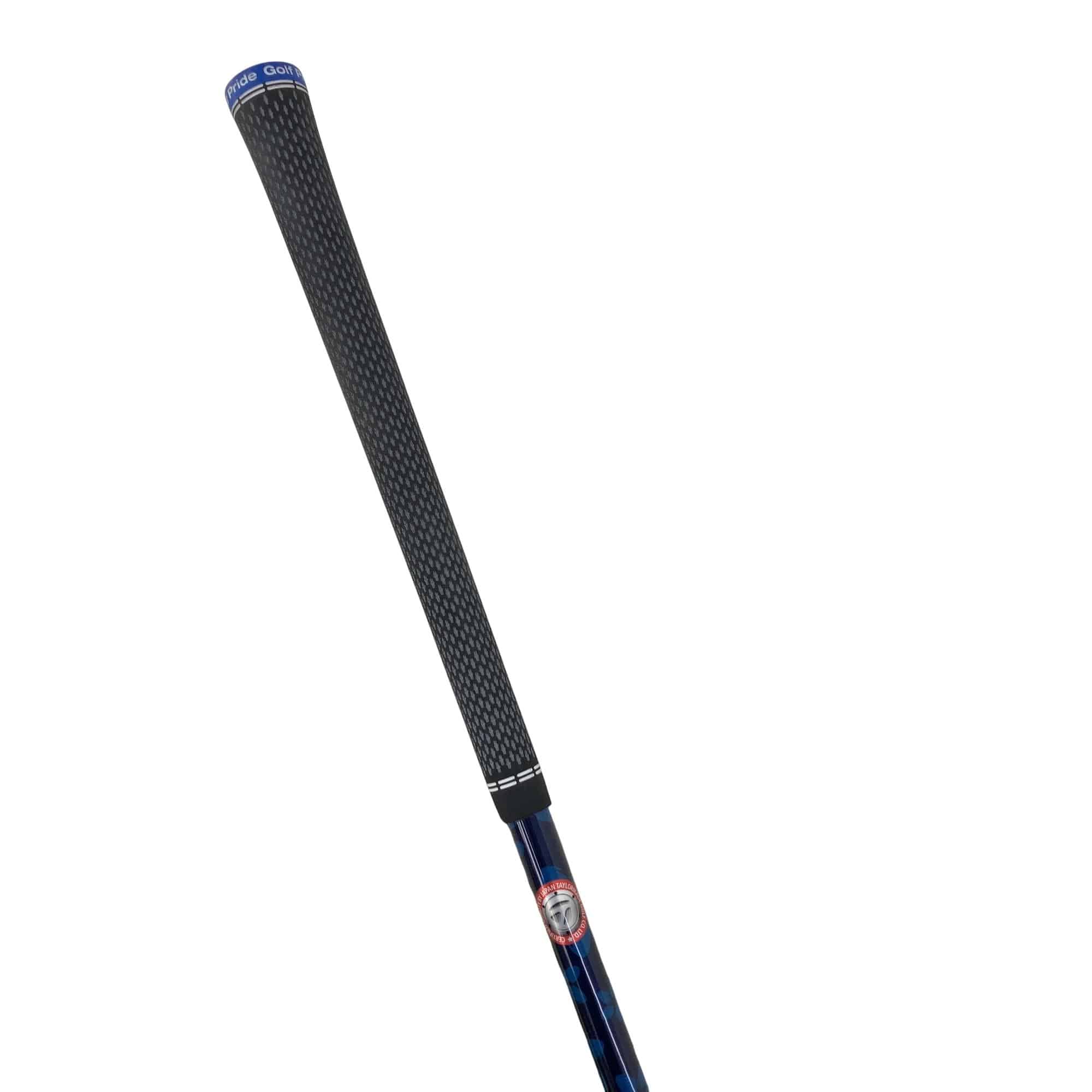 �r�s�d�`�k�s�g�Q�@�@�X°