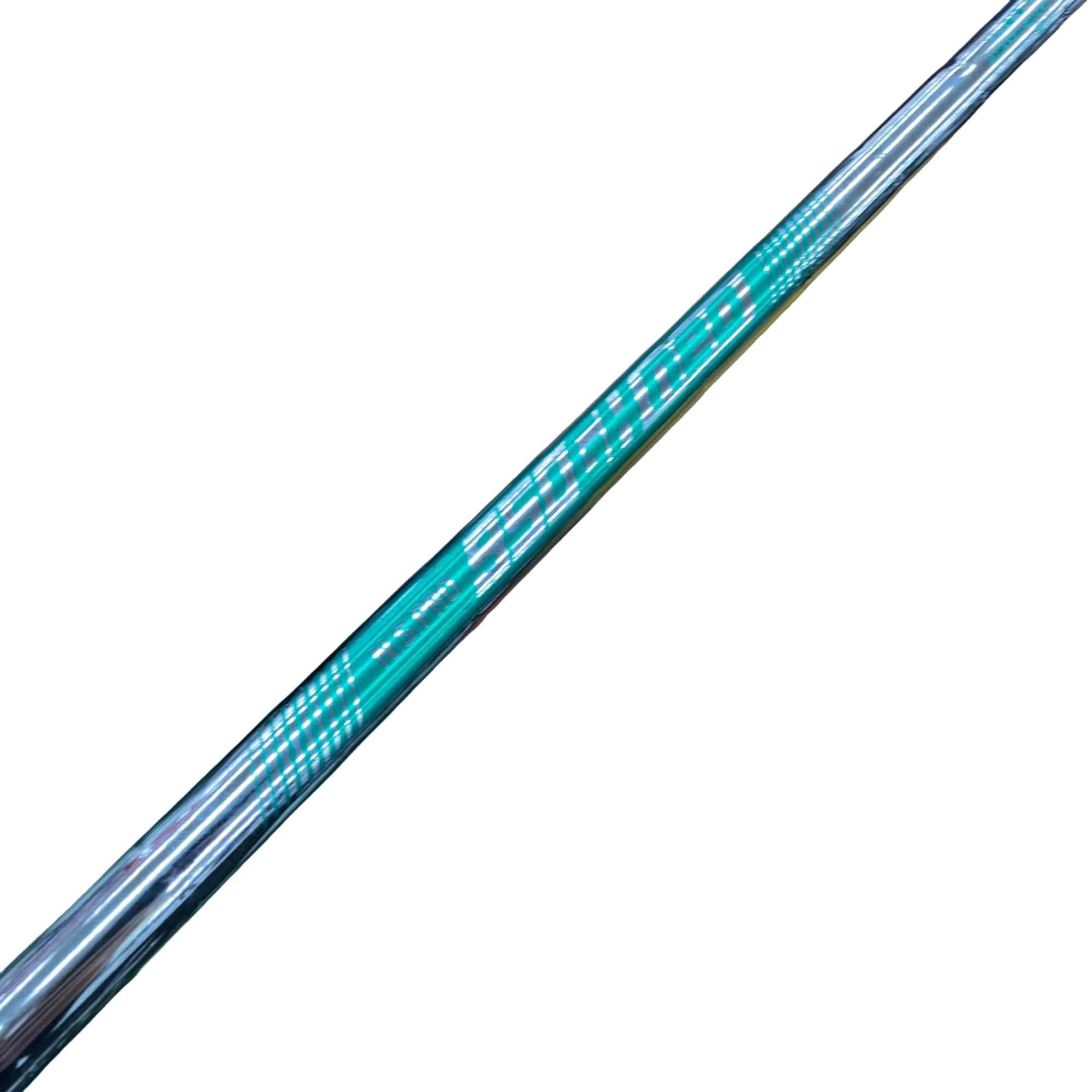 �d�k�x�s�d�@�w�@�@�T�r�i���{���F�T�{�Z�b�g�j