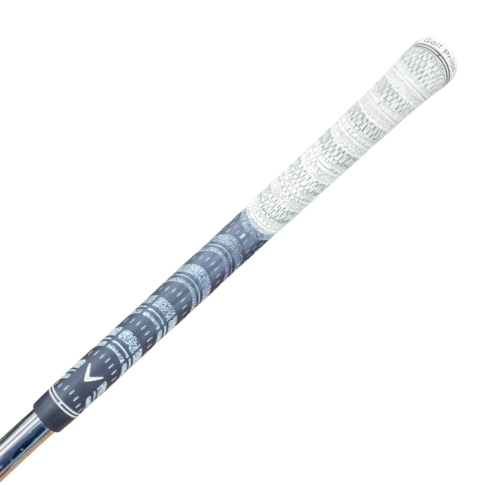 �l�`�b�j�@�c�`�c�c�x�@�e�n�q�f�d�c�i�Q�O�P�X�j�@�N�������b�L�@�T�O°�^�P�O°