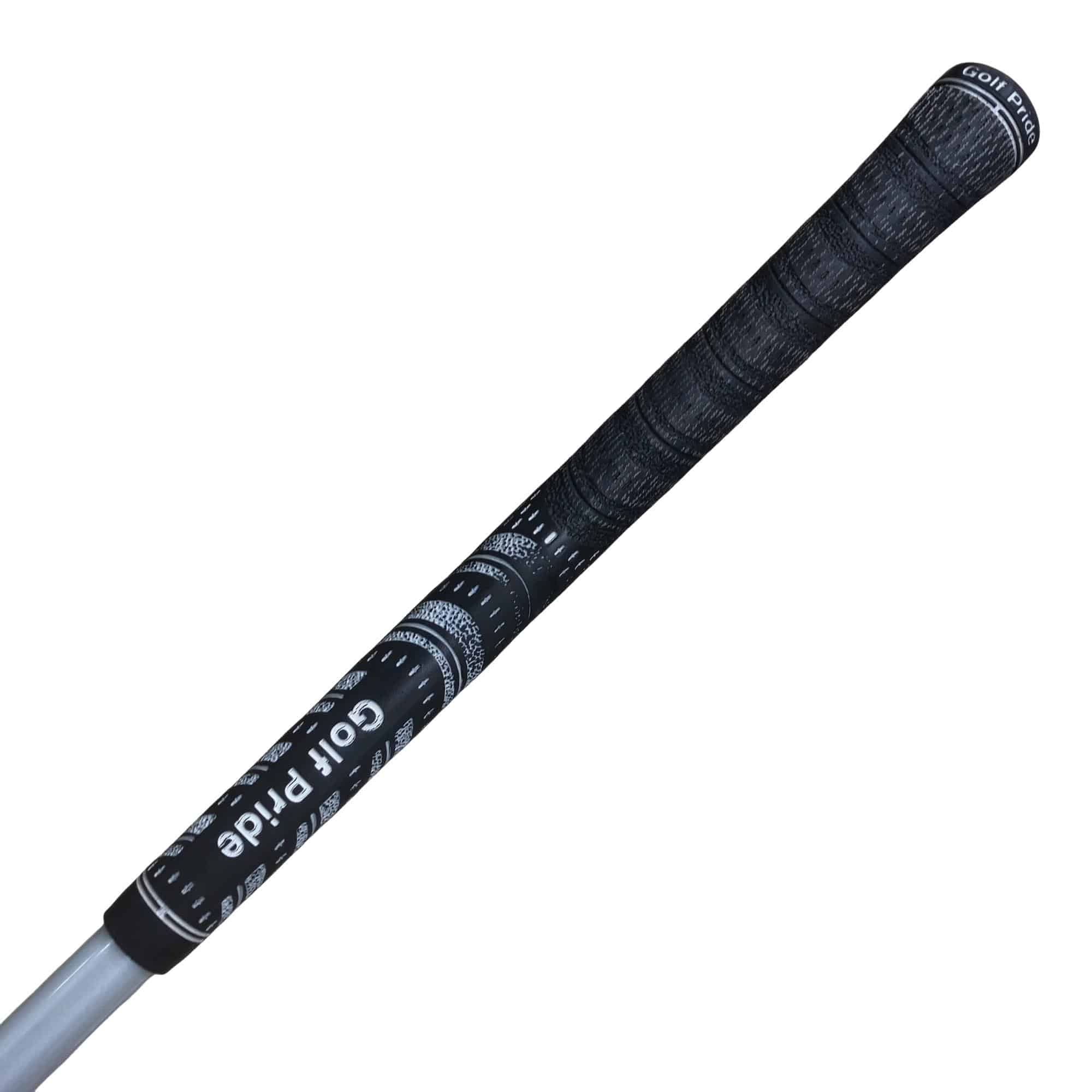 �l�`�w�h�l�`�@�c�|�P�@�s�x�o�d�|�f�@�P�O�D�T°