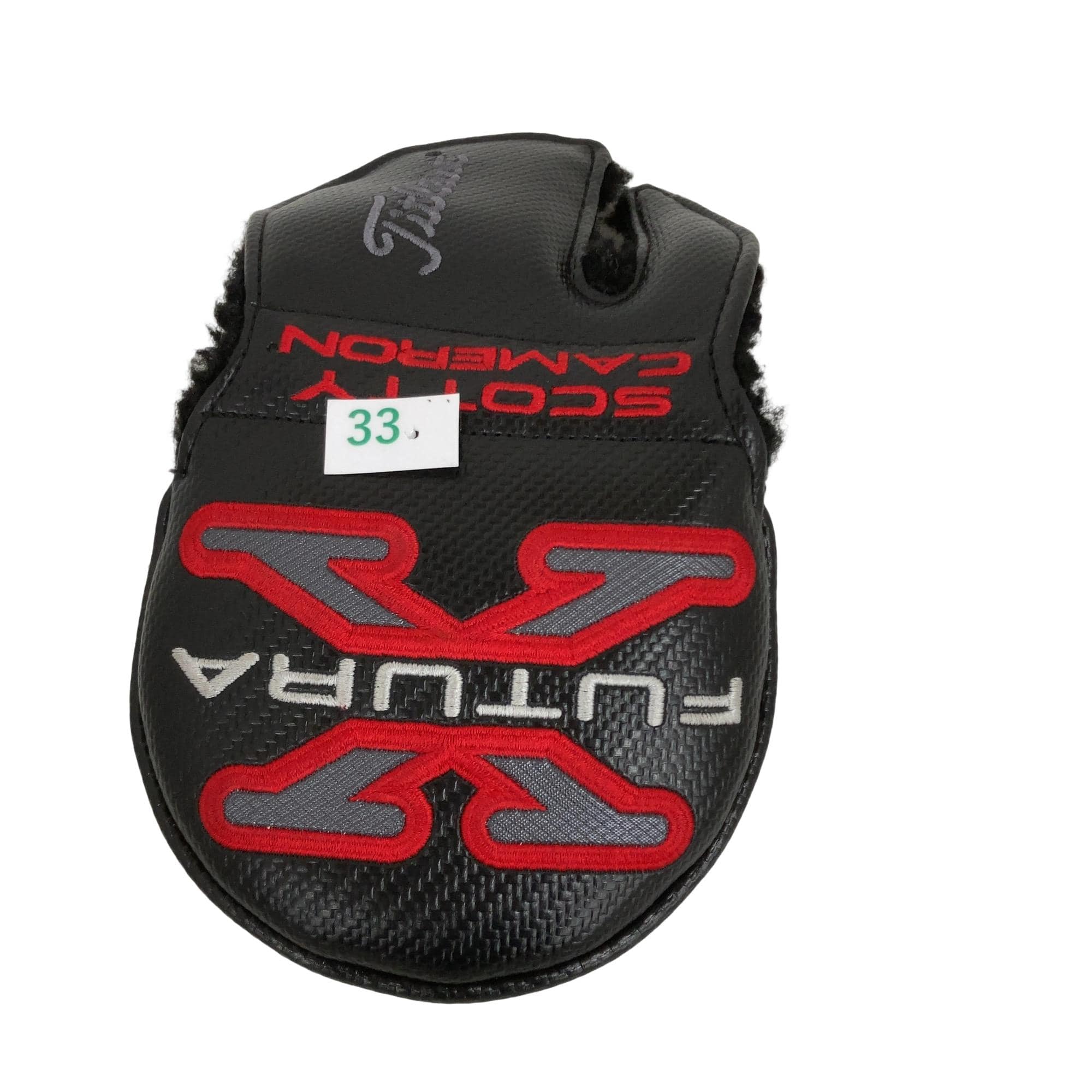 rbnssx@b`ldqnm@etstq`@wT@RTC`