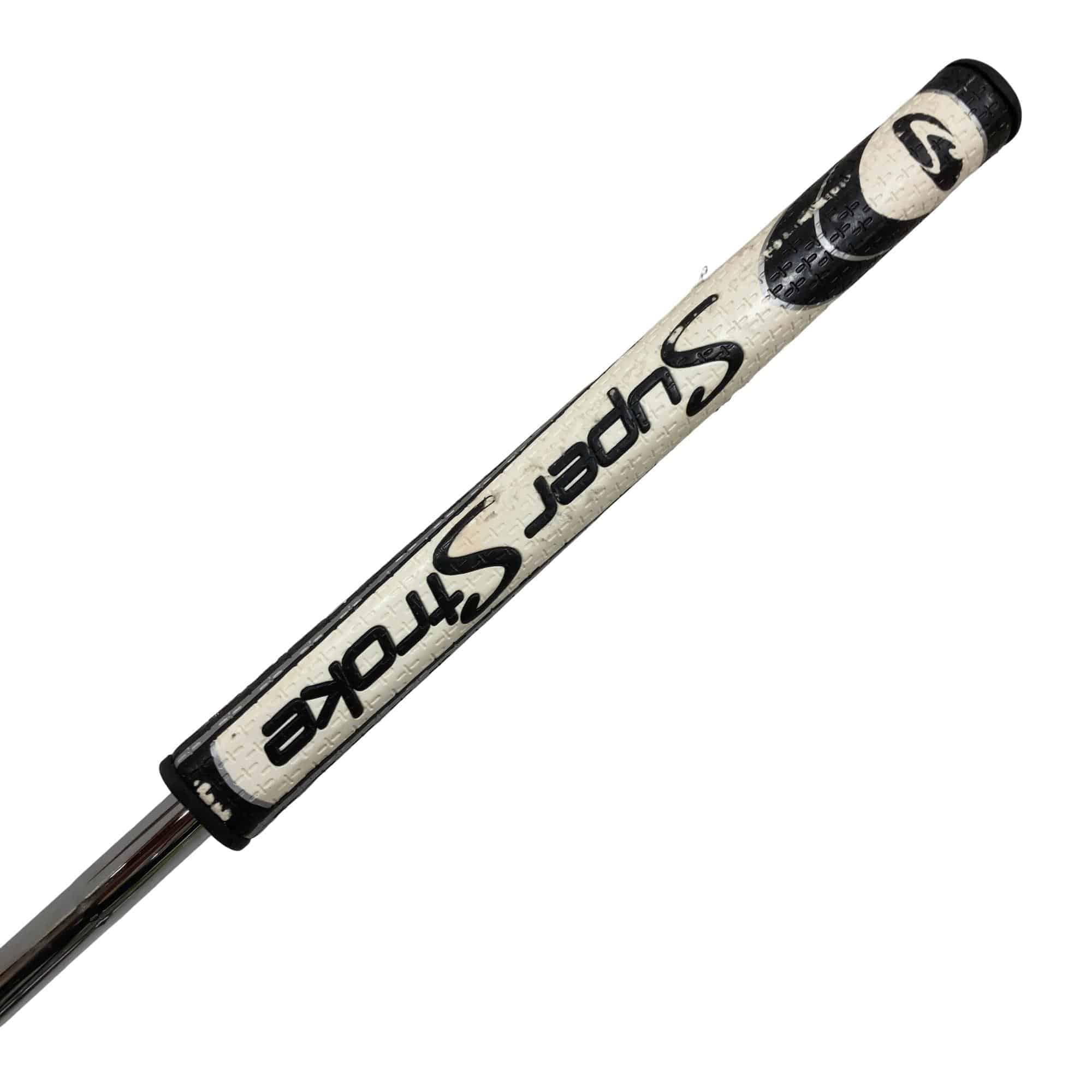 rbnssx@b`ldqnm@oqn@ok`shmtl@mdvonqs@Q@