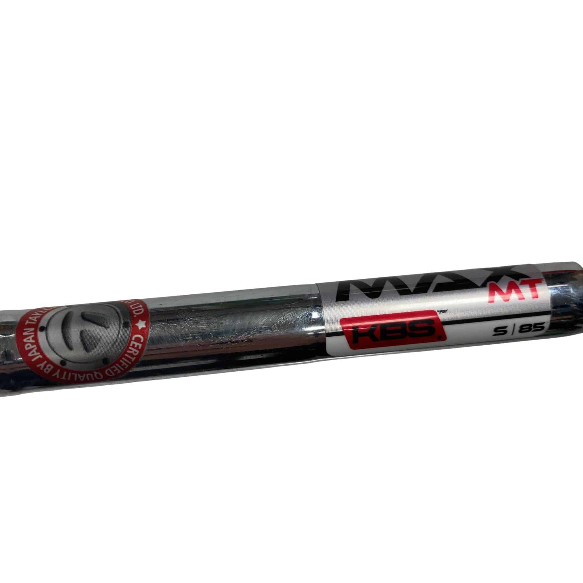 rhlQ@l`w@@Vri{FU{Zbgj