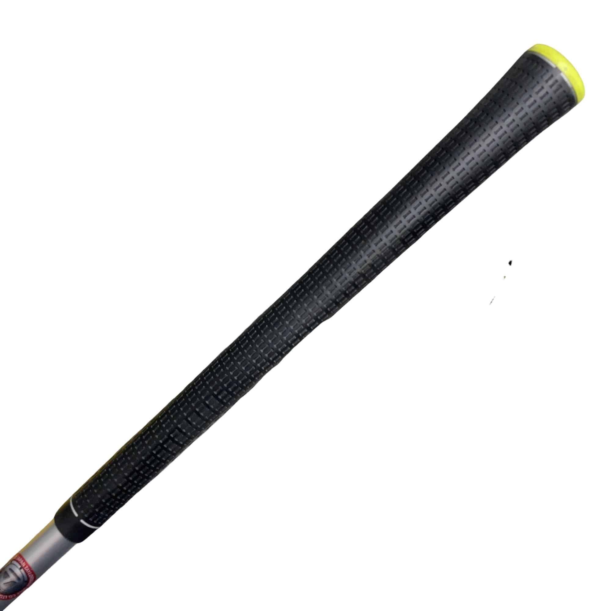 �l�Q�i�Q�O�P�V�j�@�r�v