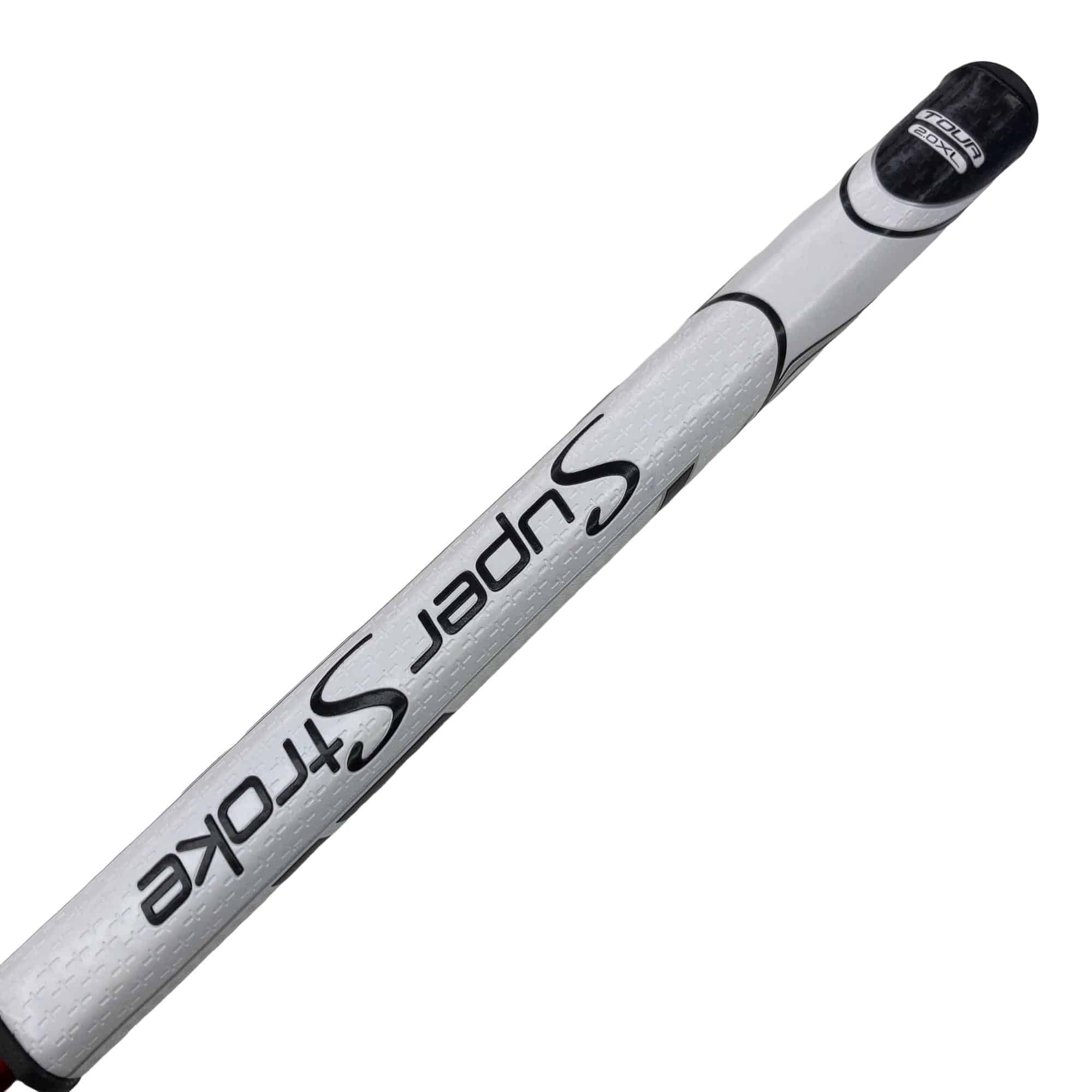 �s�n�t�k�n�m�@�`���|�n�m�d�@�k�`�r�@�u�d�f�`�r�@�c�a�@�R�S�C���`