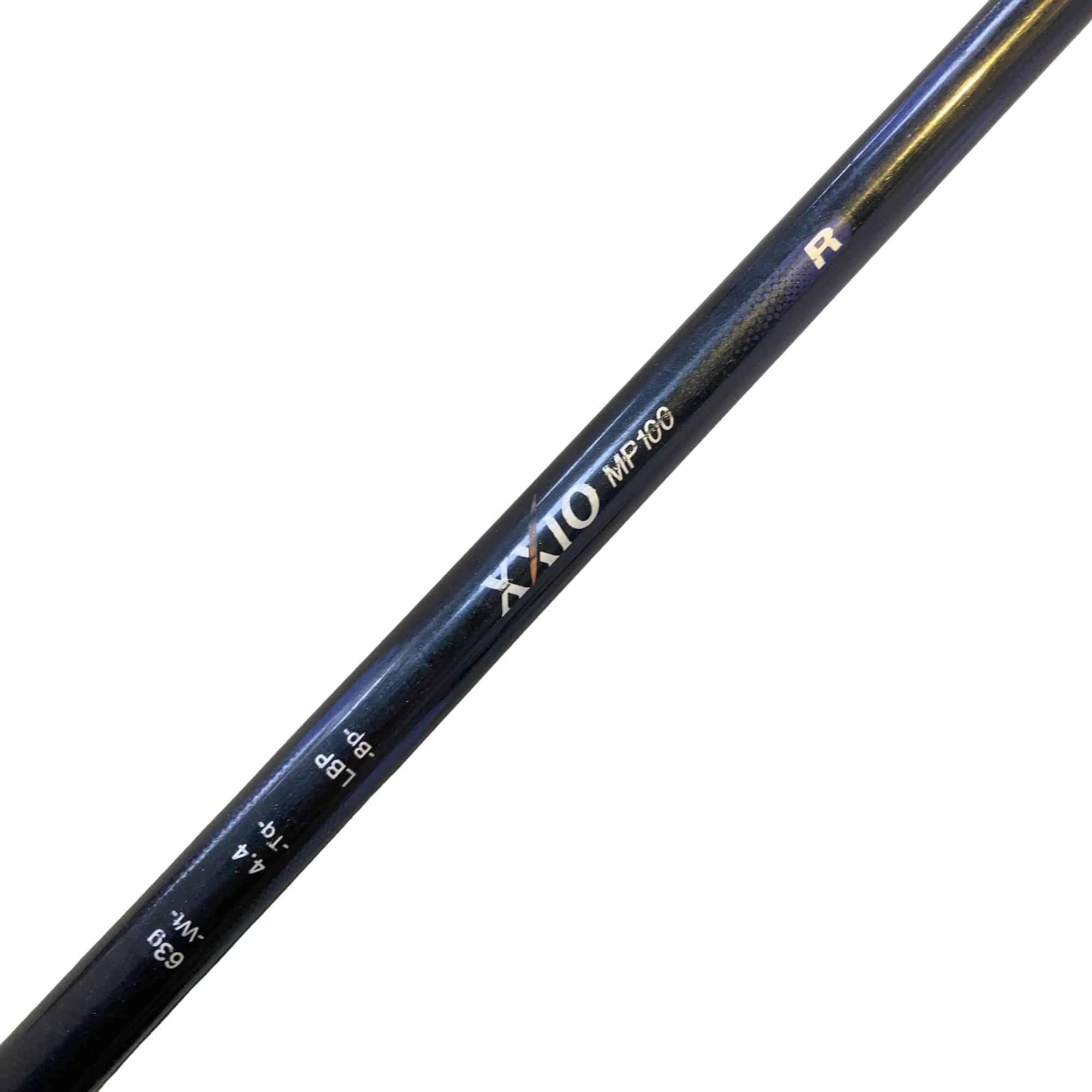 �w�w�h�n�@�s�n�t�q�@�r�o�d�b�h�`�k�@�@�W�r�i���{���F�U�{�Z�b�g�j