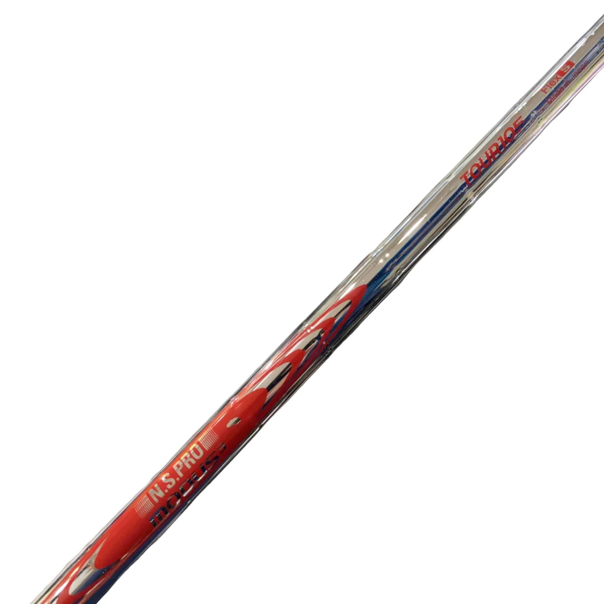 �a�k�t�d�o�q�h�m�s�@�r�@�T�r�i���{���F�T�{�Z�b�g�j