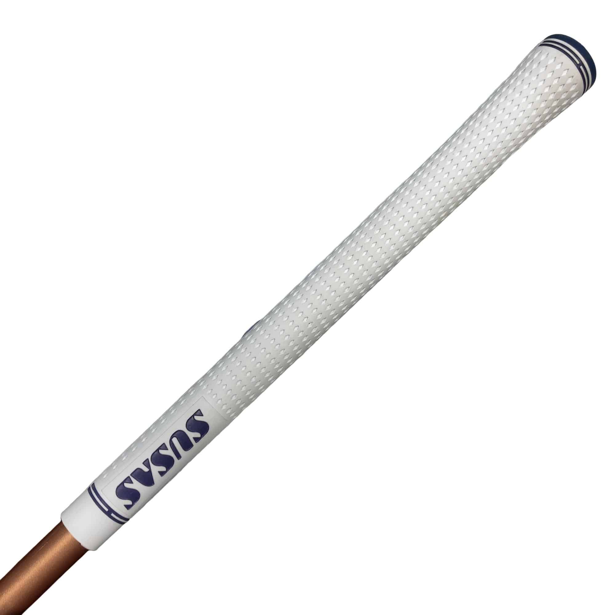 �r�q�h�w�n�m�@�y�w���@�P�O�D�T°