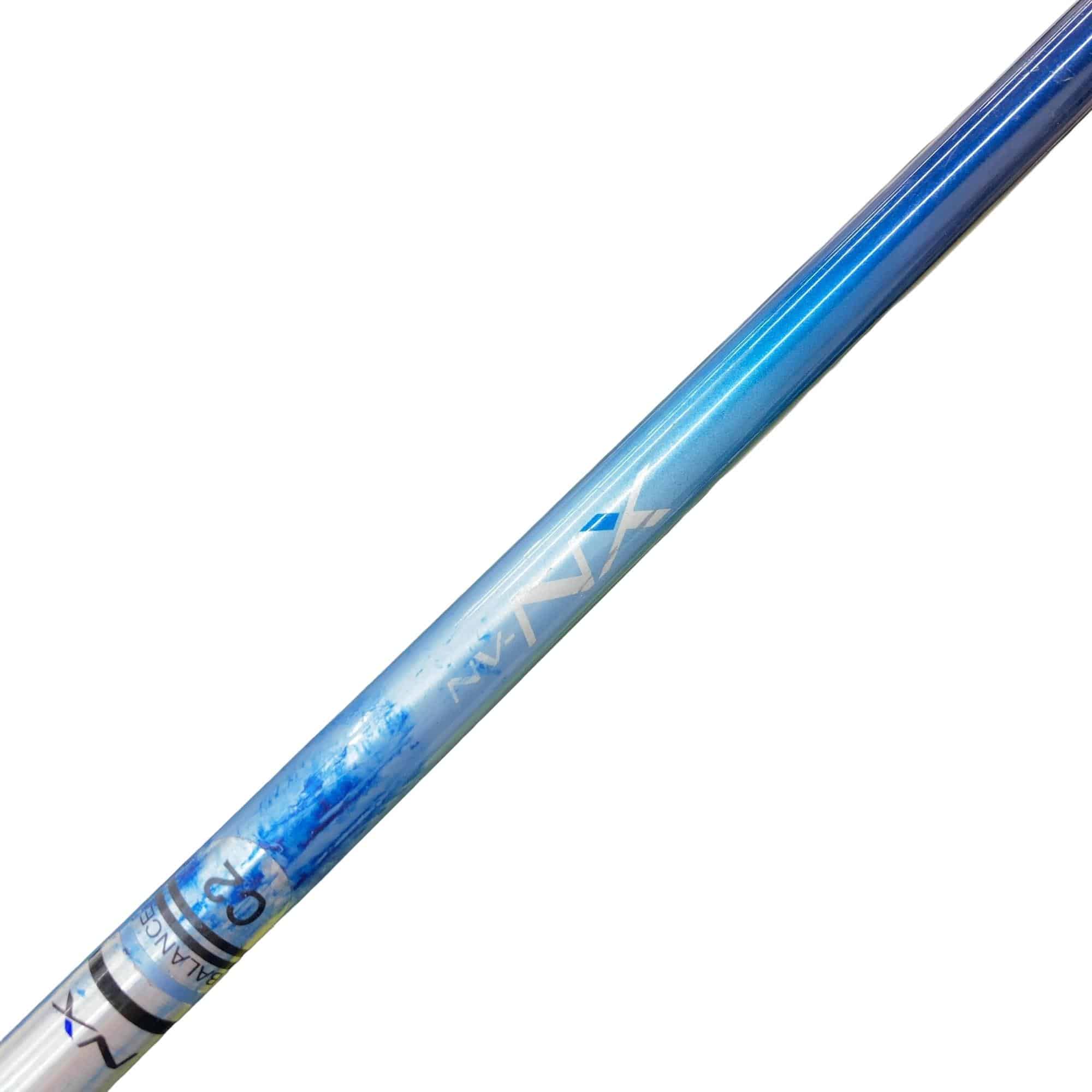 �l�`�b�s�d�b�@�m�u�|�m�w�k�@�U�r�@���f�B�[�X�i���{���F�T�{�Z�b�g�j