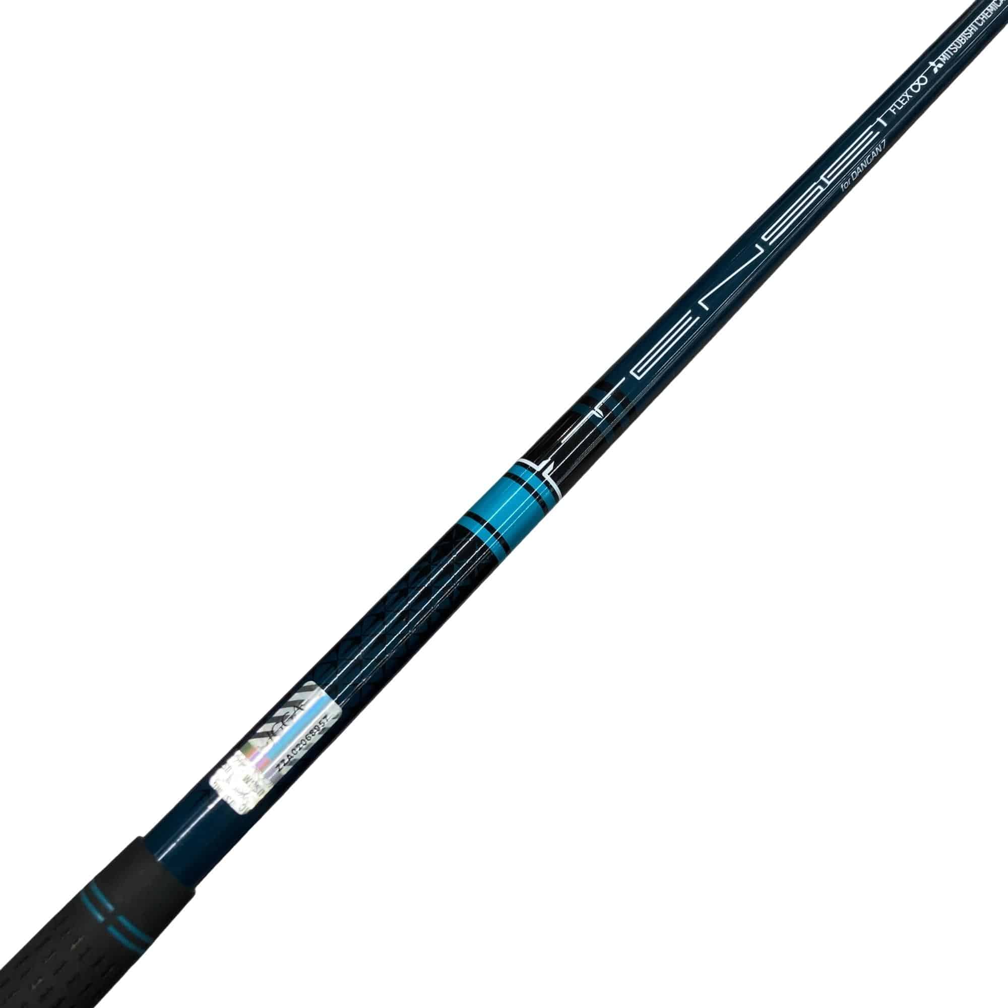 �c�`�m�f�`�m�@�V�@�l�`�w�@�U�r�i���{���F�T�{�Z�b�g�j