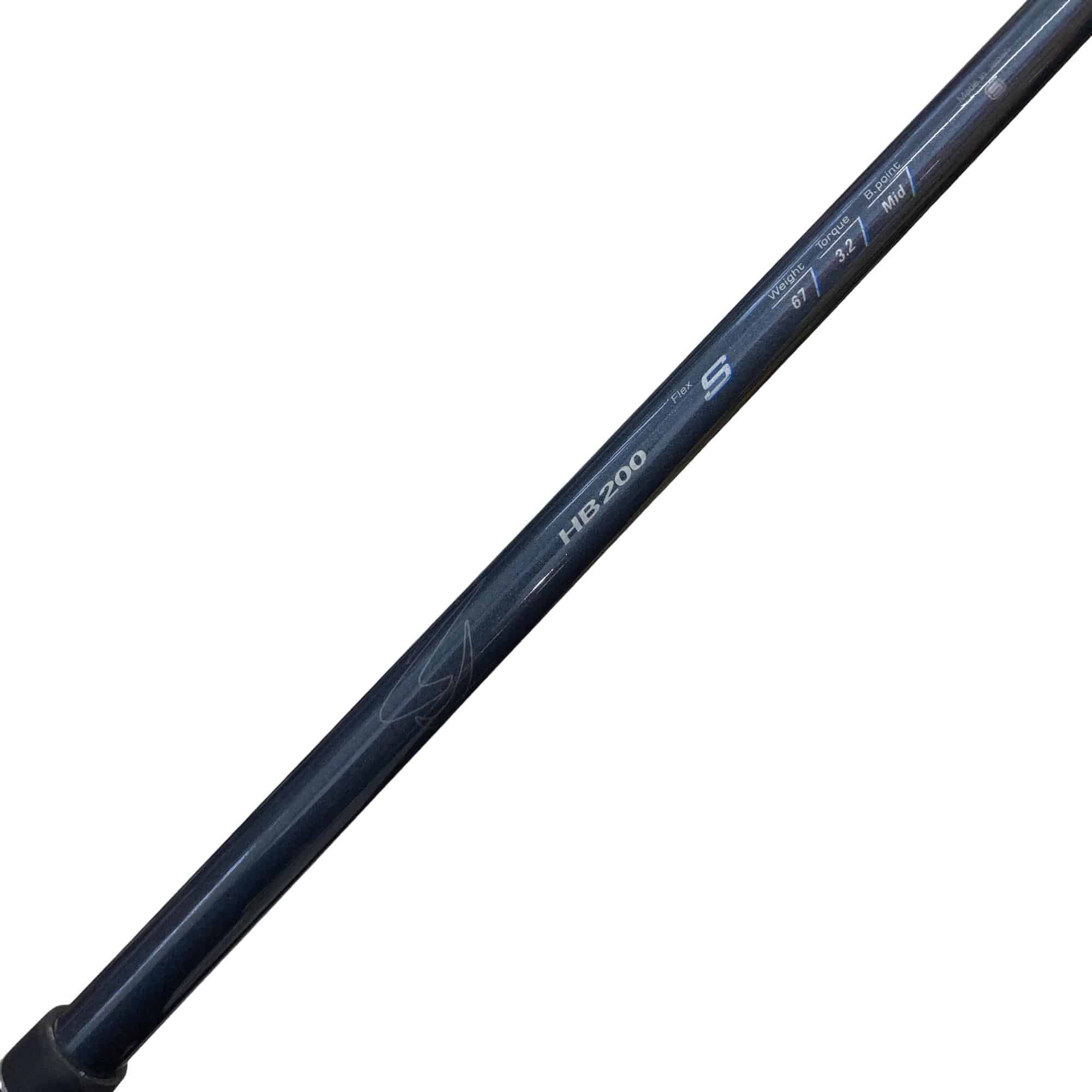 �g�h�|�a�q�h�c�@�b�e�P�@�@�W�r�i���{���F�U�{�Z�b�g�j