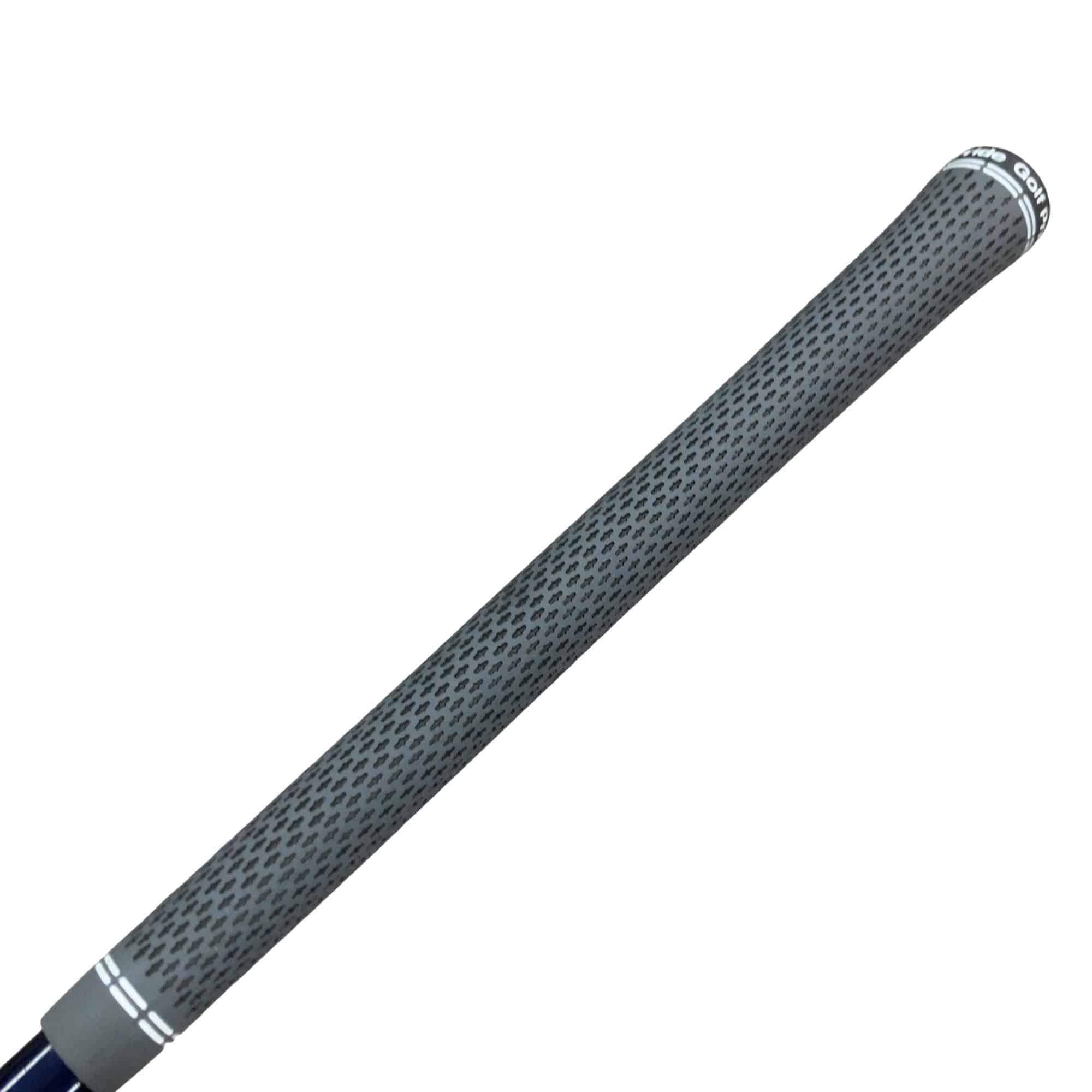 �p���P�O�@�R�v