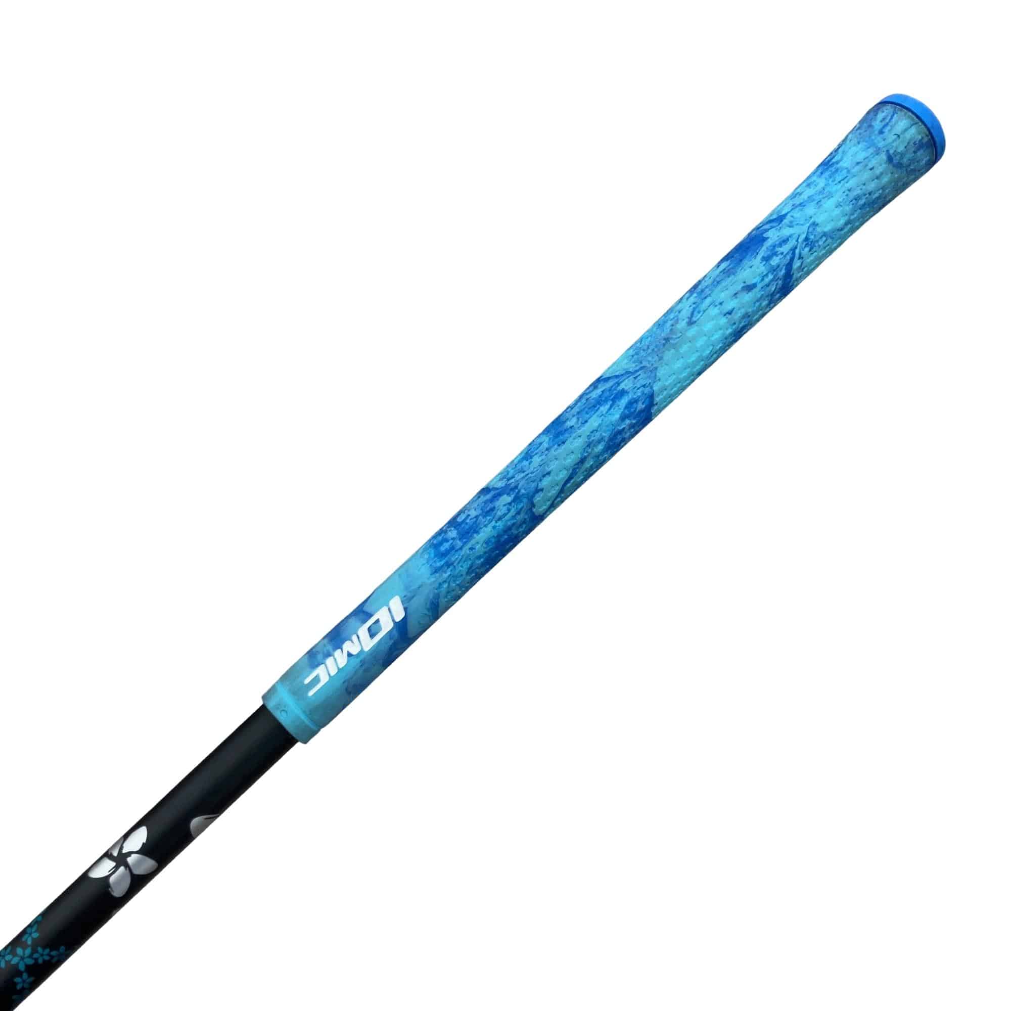 �q�r�@�w�i�Q�O�Q�S�j�@�R�v