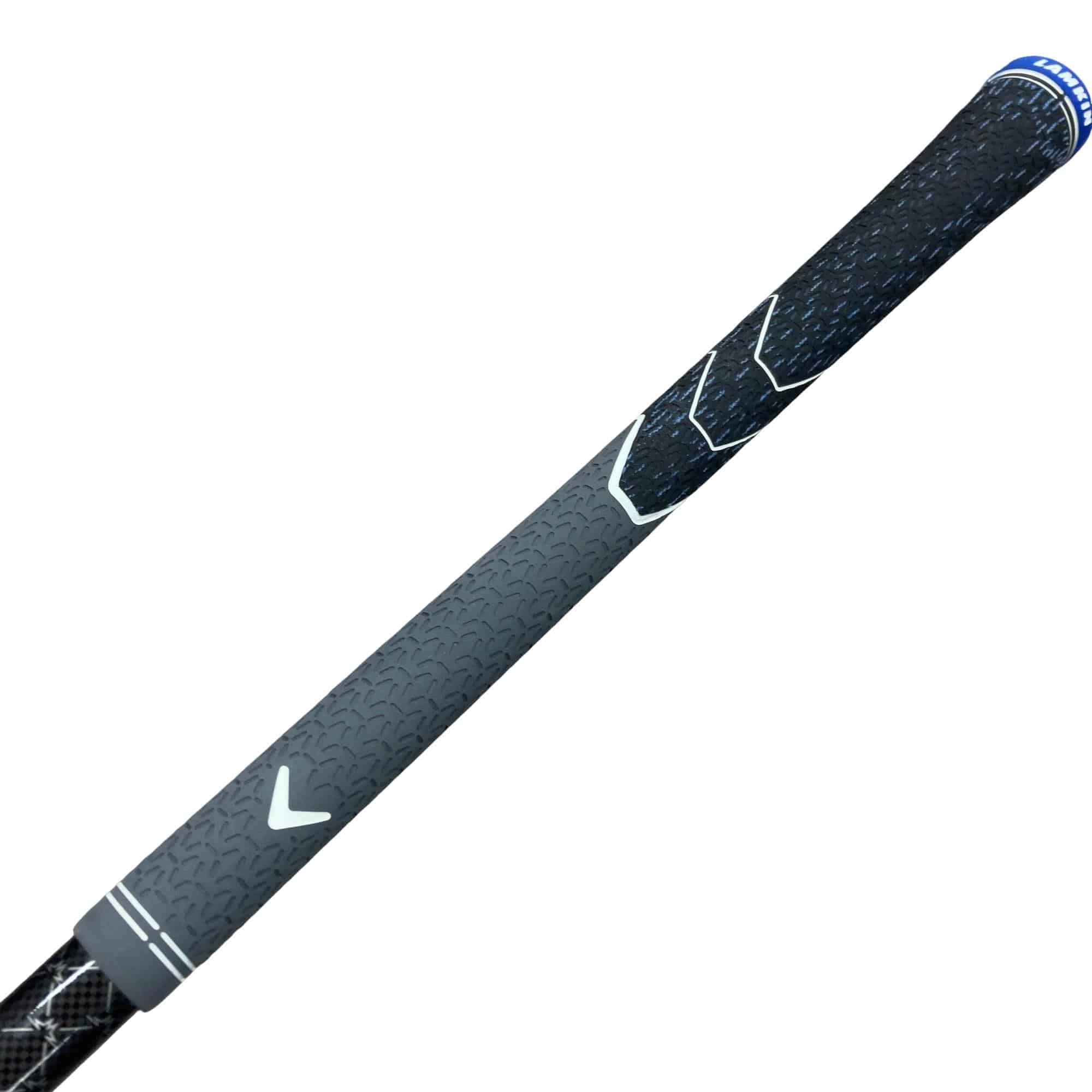 �o�`�q�`�c�x�l�@�`���@�r�l�n�j�d�@�l�`�w�@�c�@�T�v