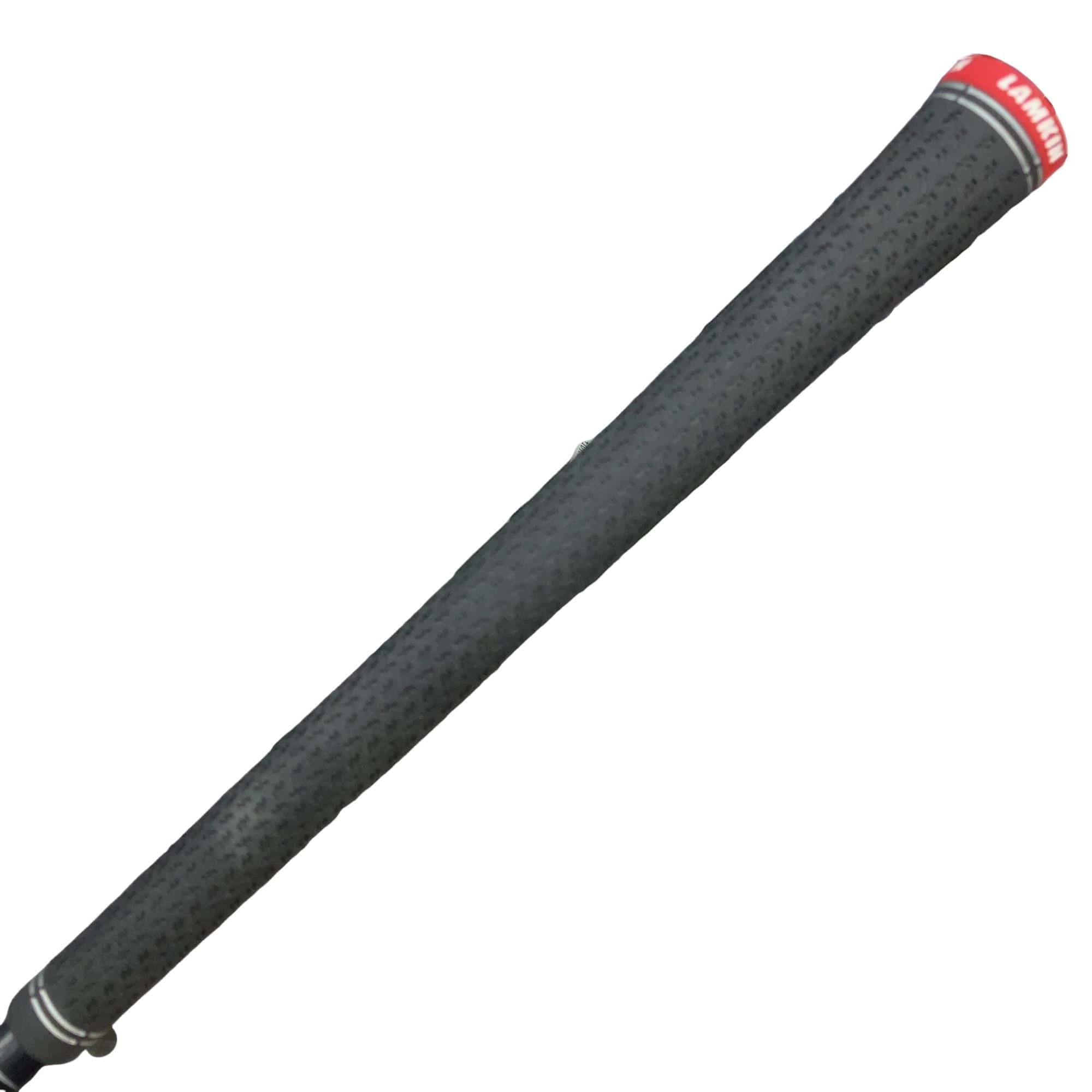 �r�s�d�`�k�s�g�Q�@�o�k�t�r�@�t�R