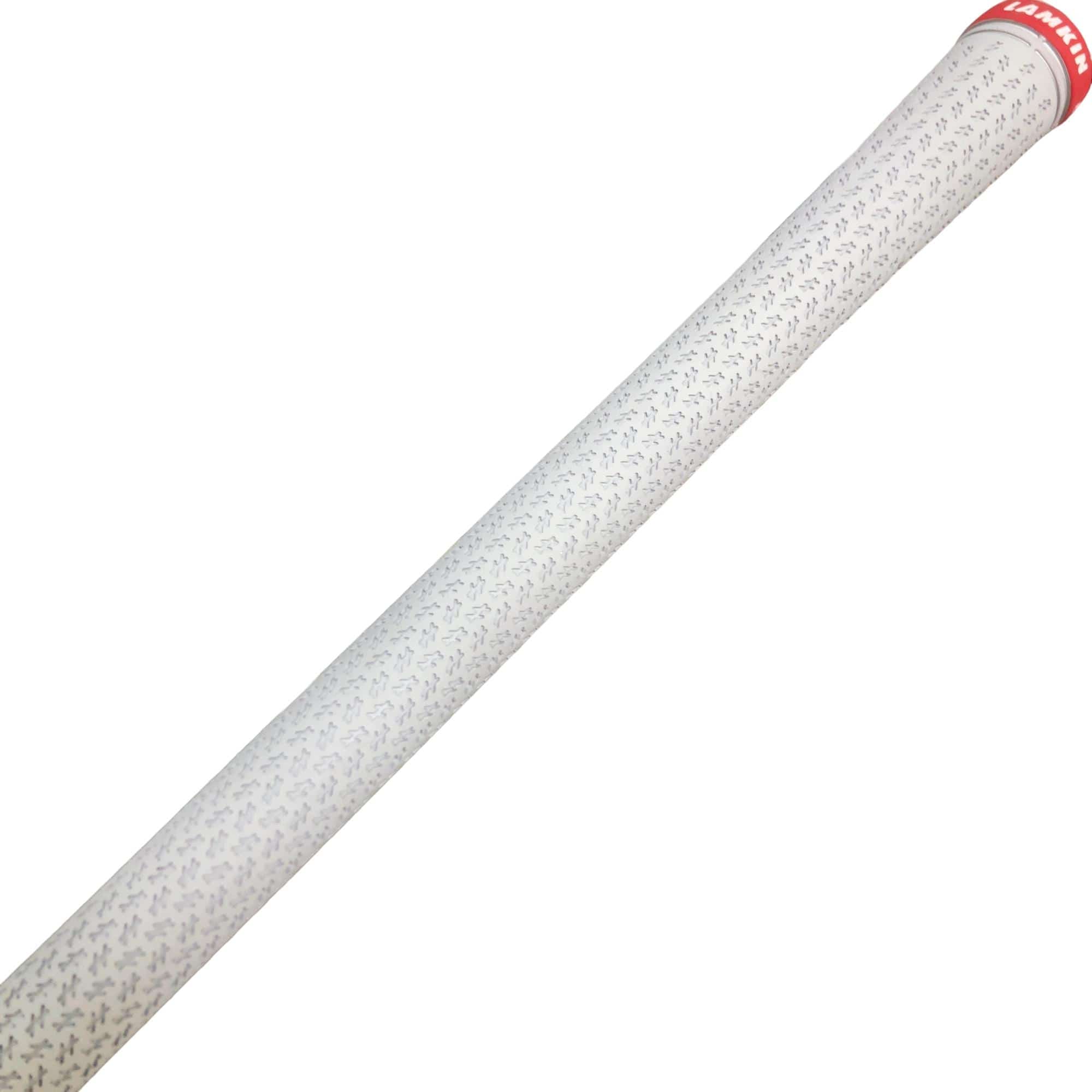 �r�s�d�`�k�s�g�Q�@�g�c�@�t�T�@���f�B�[�X